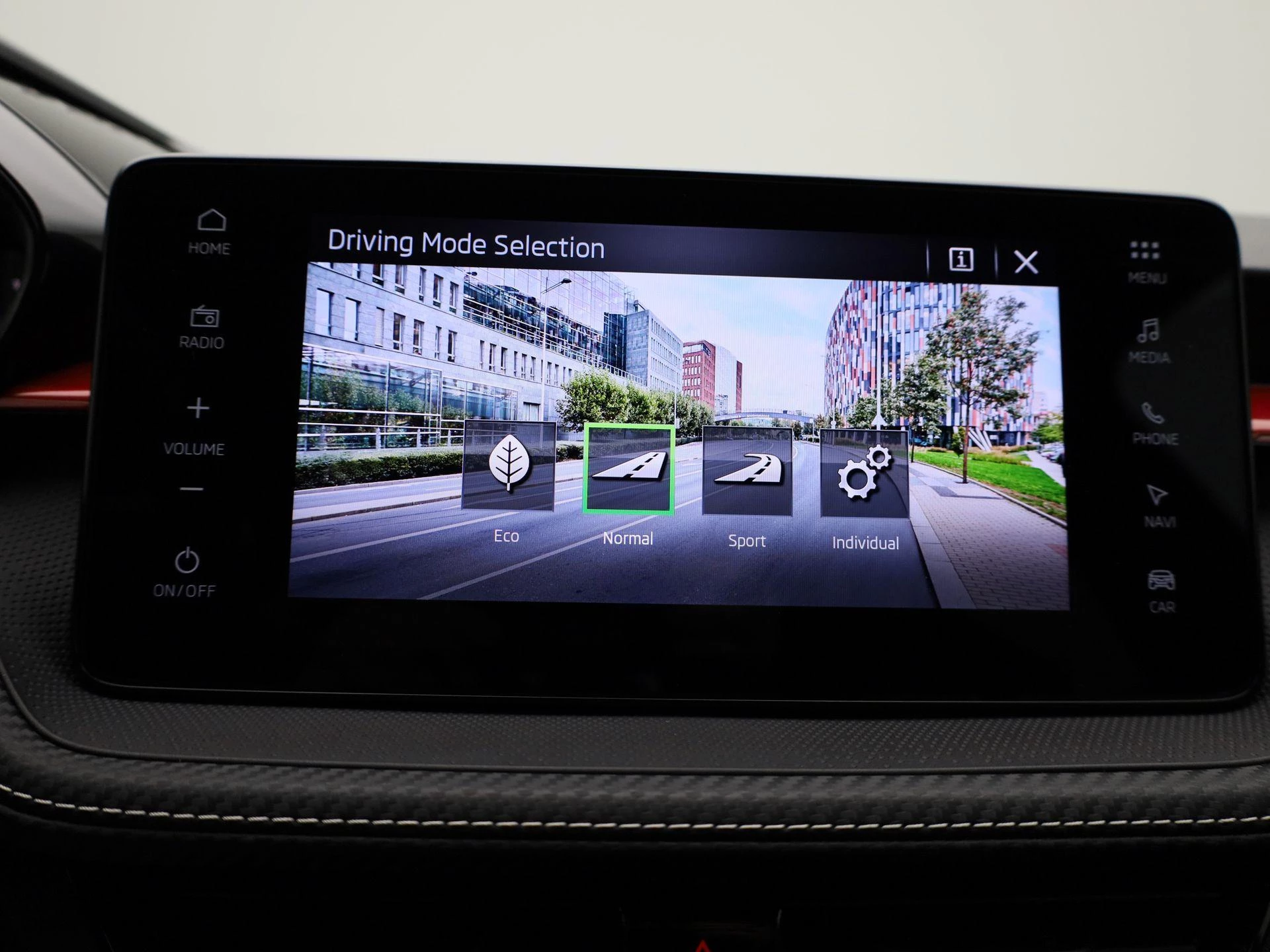Škoda-Fabia-image-31