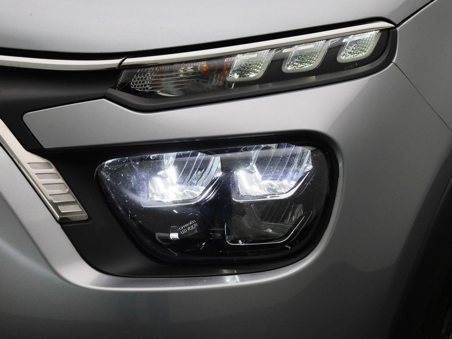 Citroën-C3-image-12