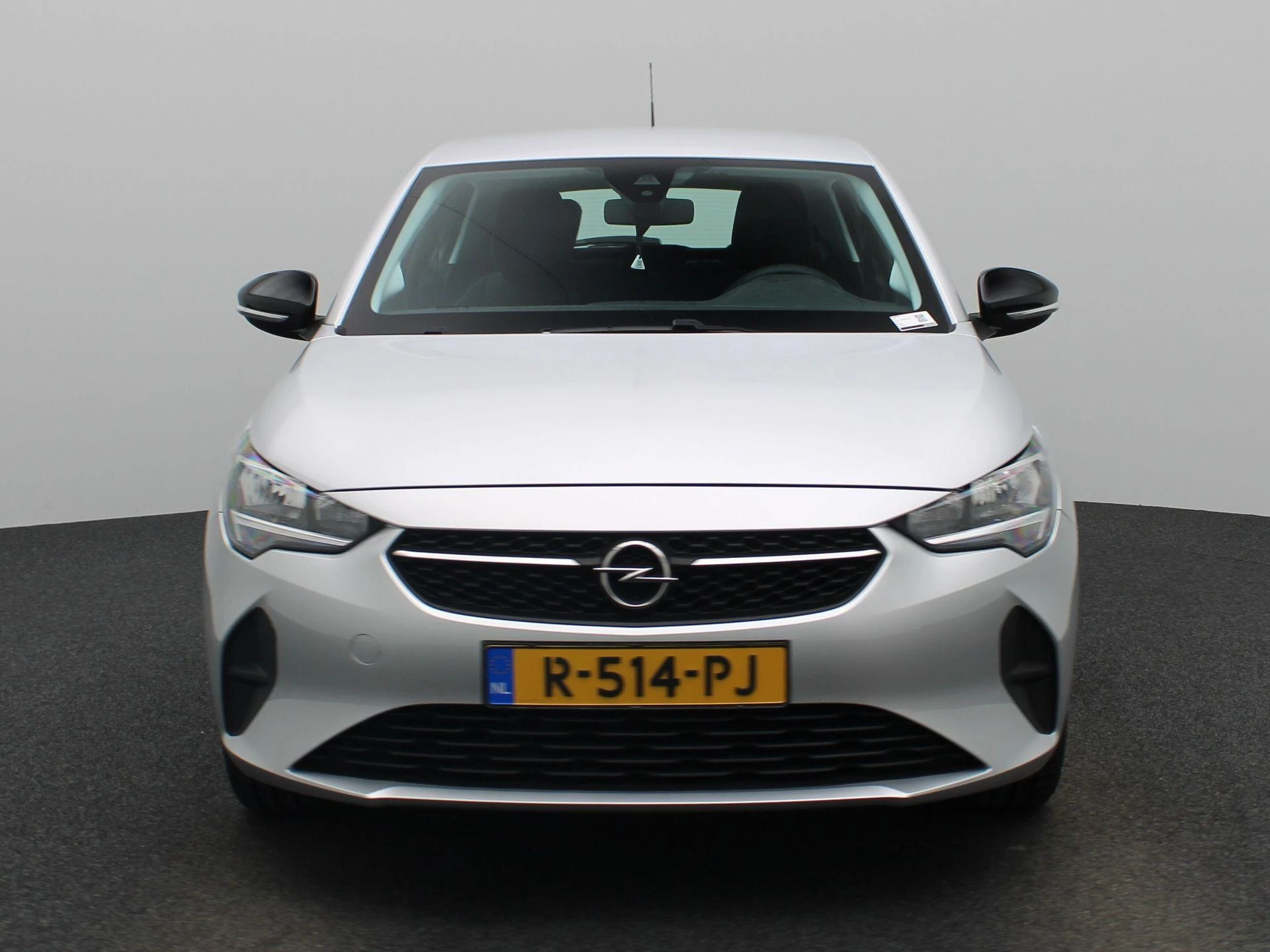 Opel-Corsa-image-2
