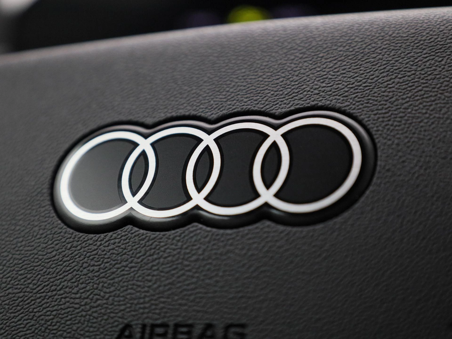 Audi A5 Avant 2.0 e-hybrid quattro S edition