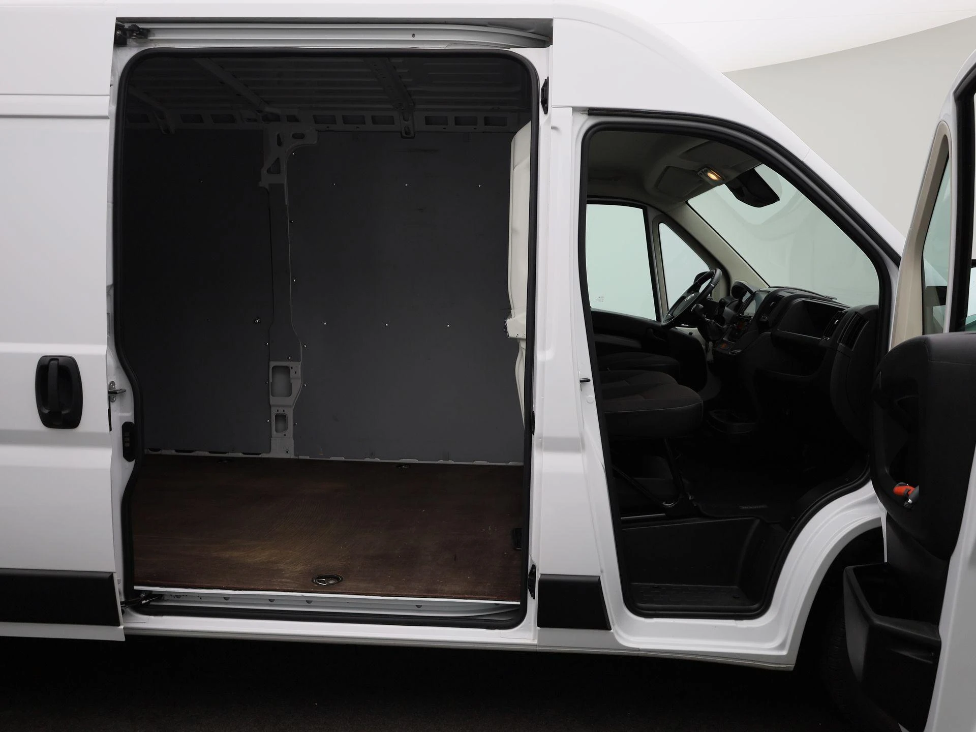 Fiat-Ducato-image-29