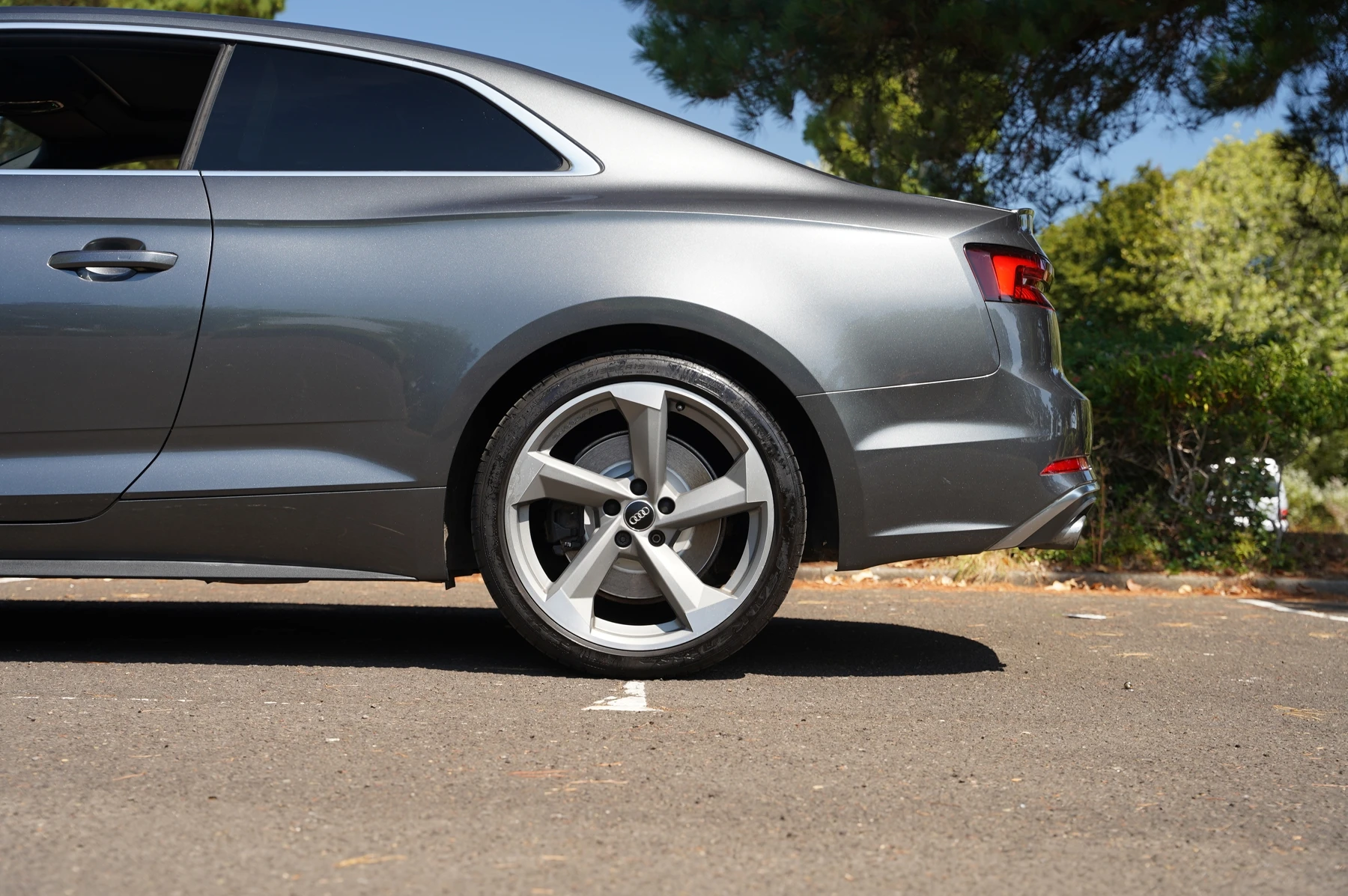 Audi-A5-image-34