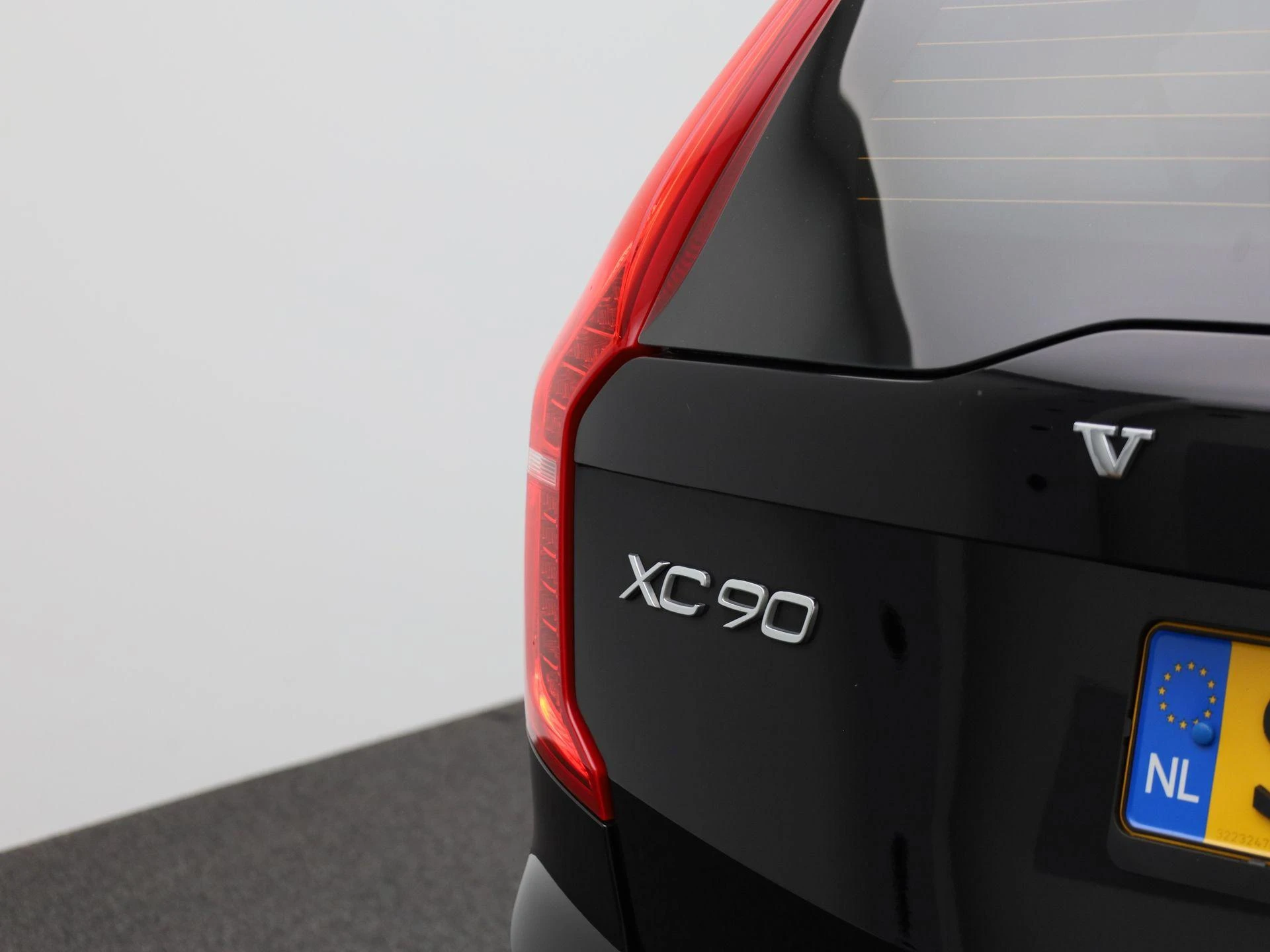 Volvo-XC90-image-53