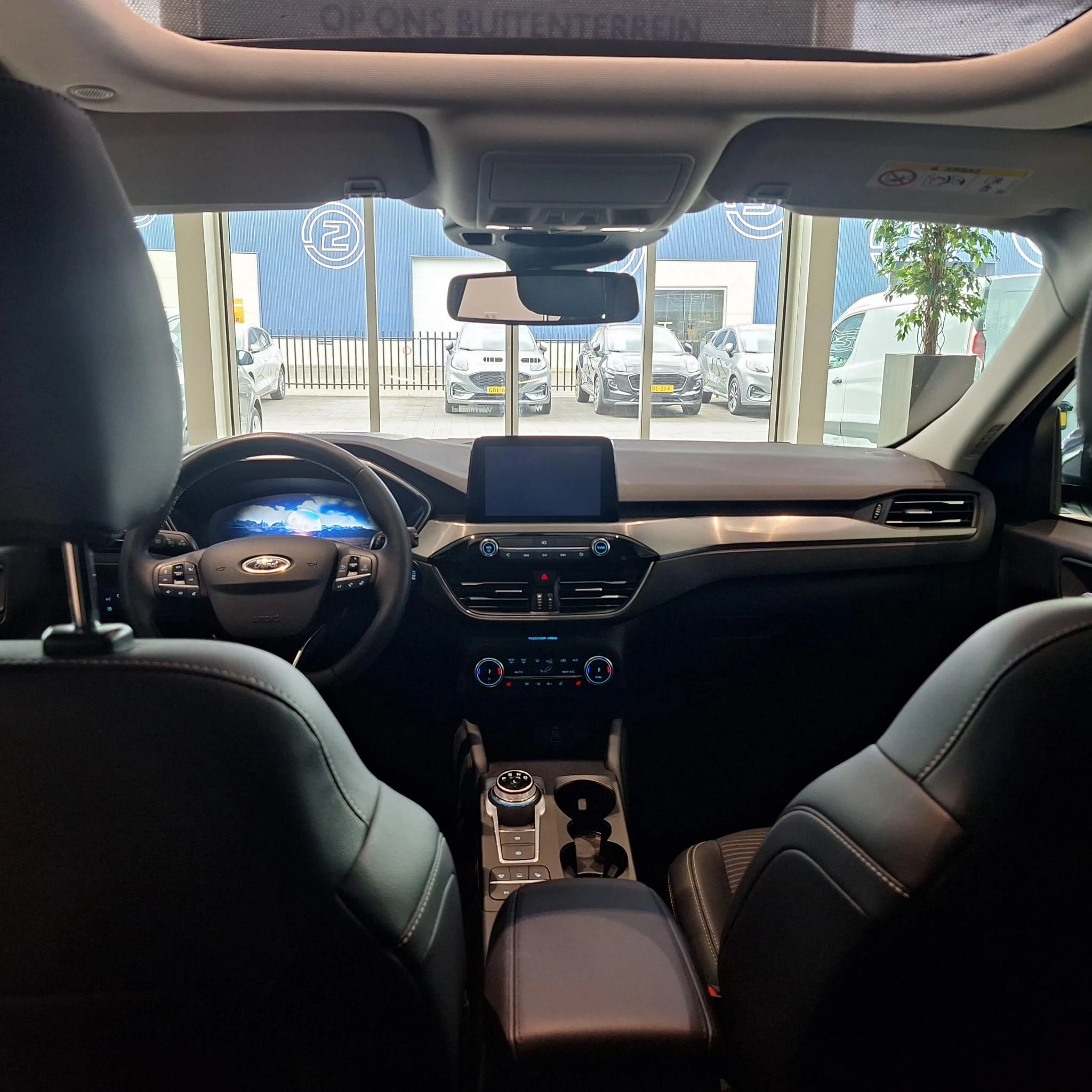 Ford-Kuga-image-42