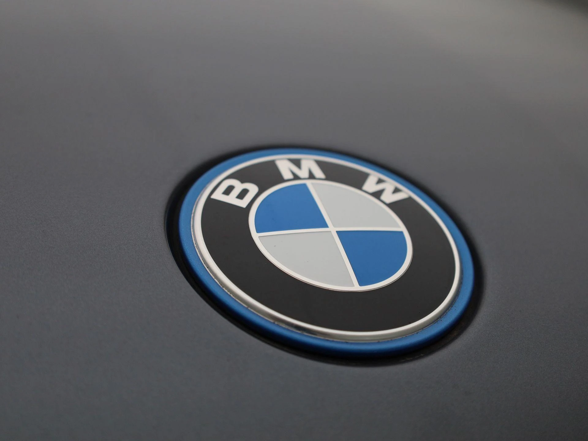 BMW-X1-image-38