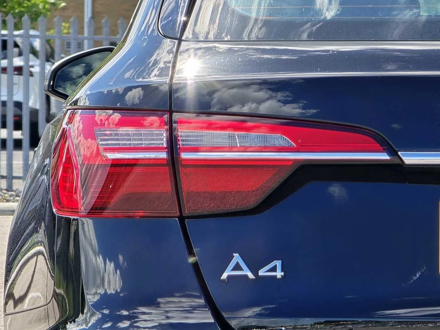 Audi-A4-image-30