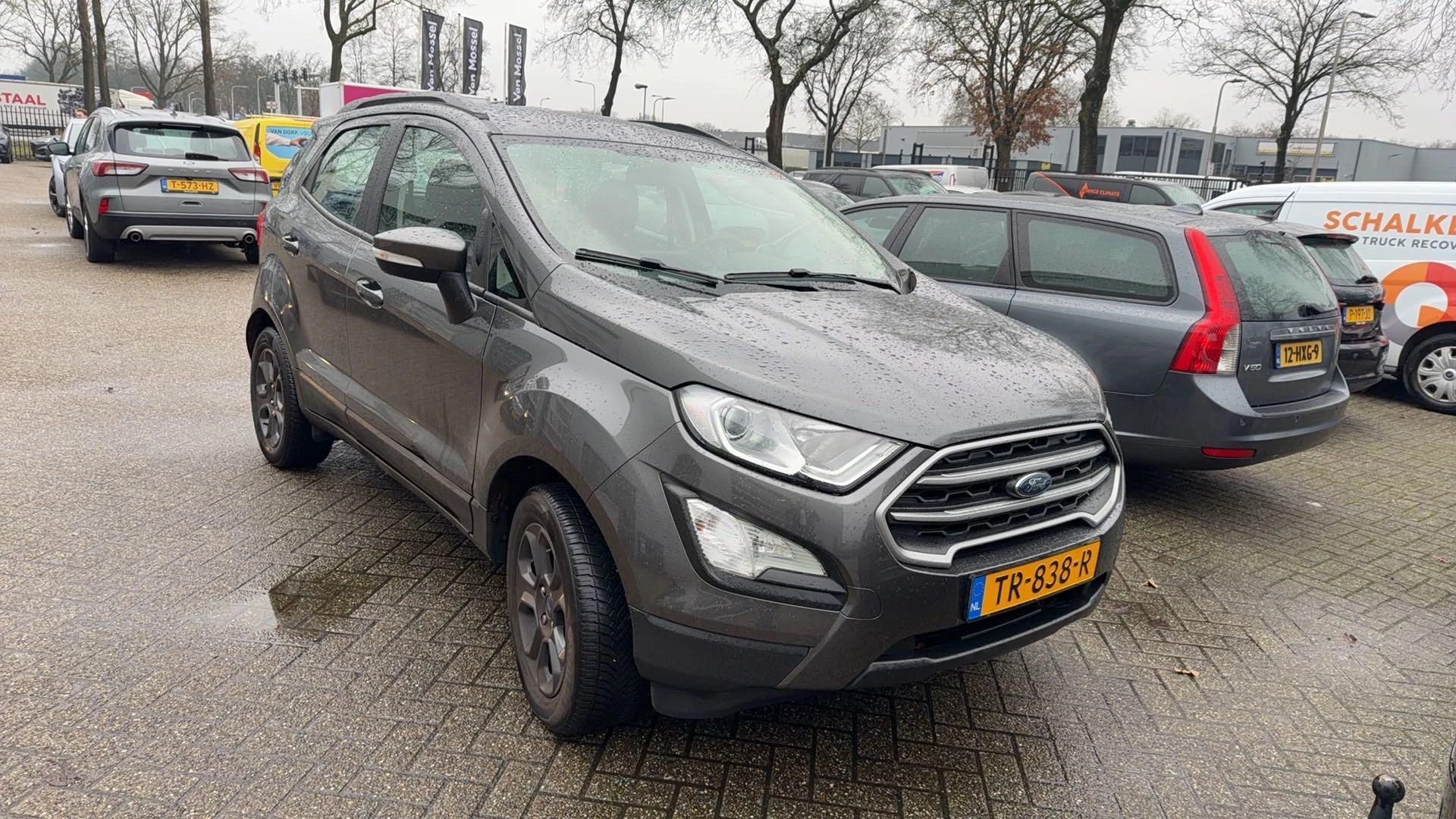 Ford-EcoSport-image-4