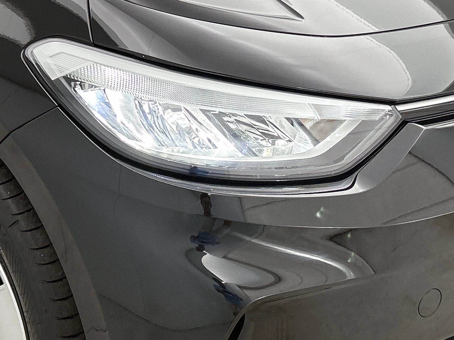Volkswagen-ID.3-image-27