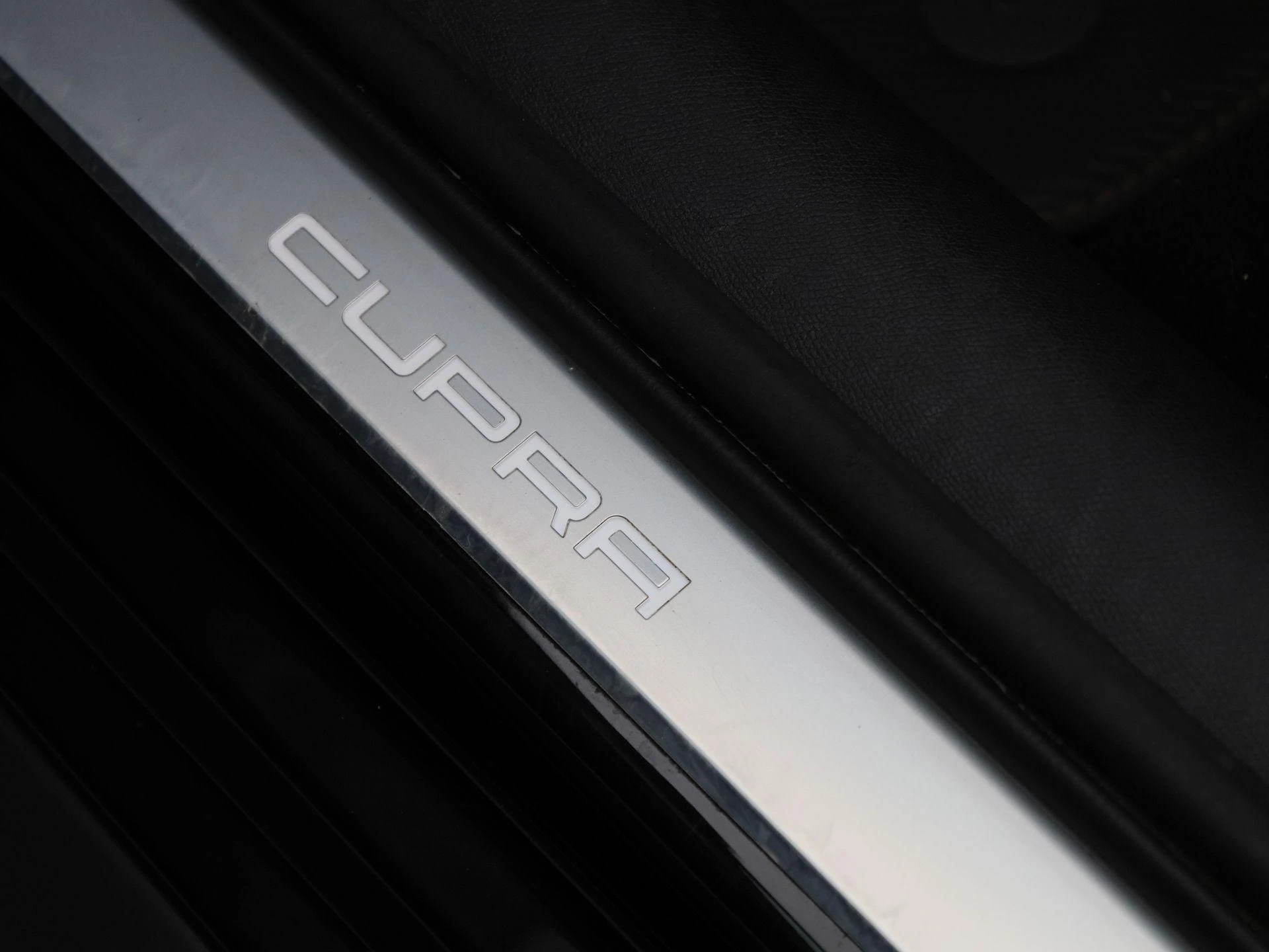 CUPRA-Leon Sportstourer-image-39
