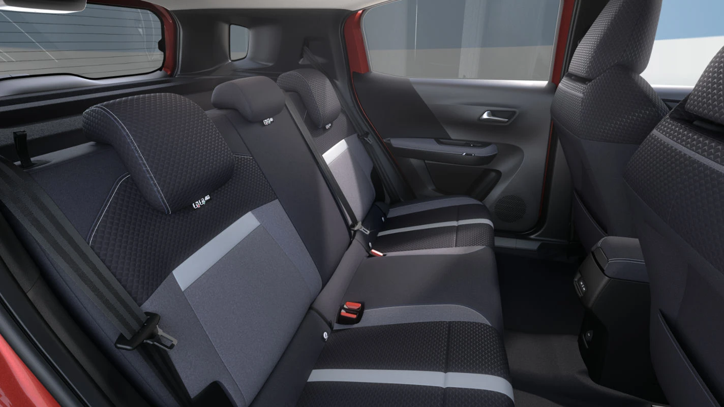 Opel-Frontera-image-7
