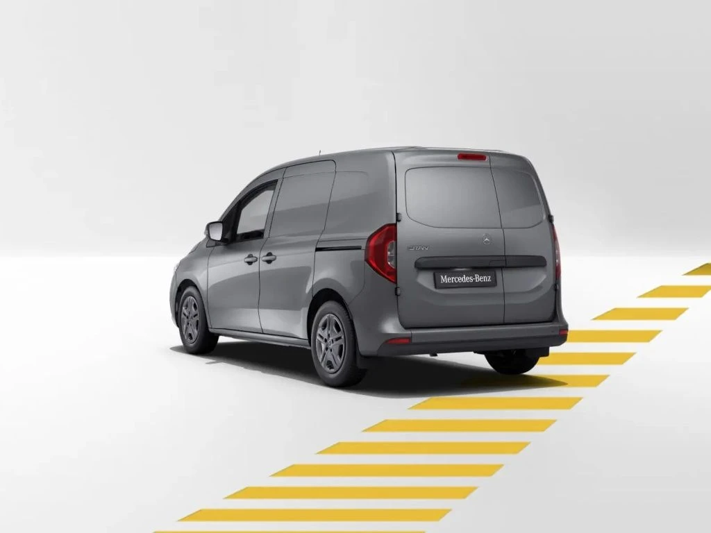 Mercedes-Benz-Citan 113-image-4