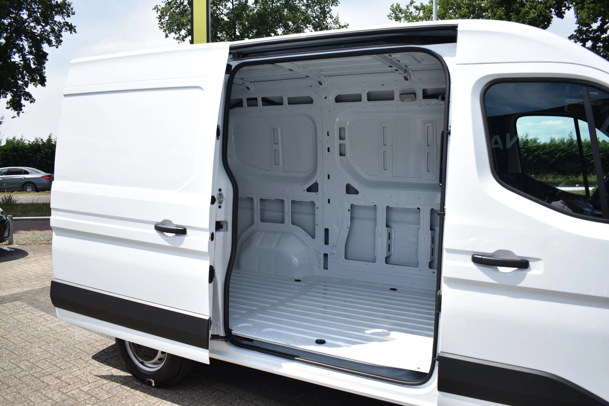 Renault-Master-image-4