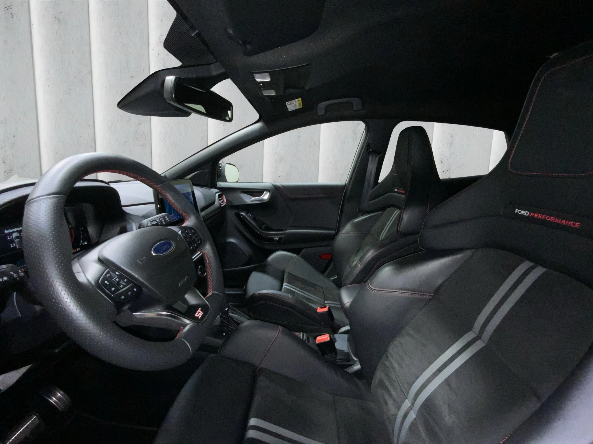 Ford-Puma-image-9