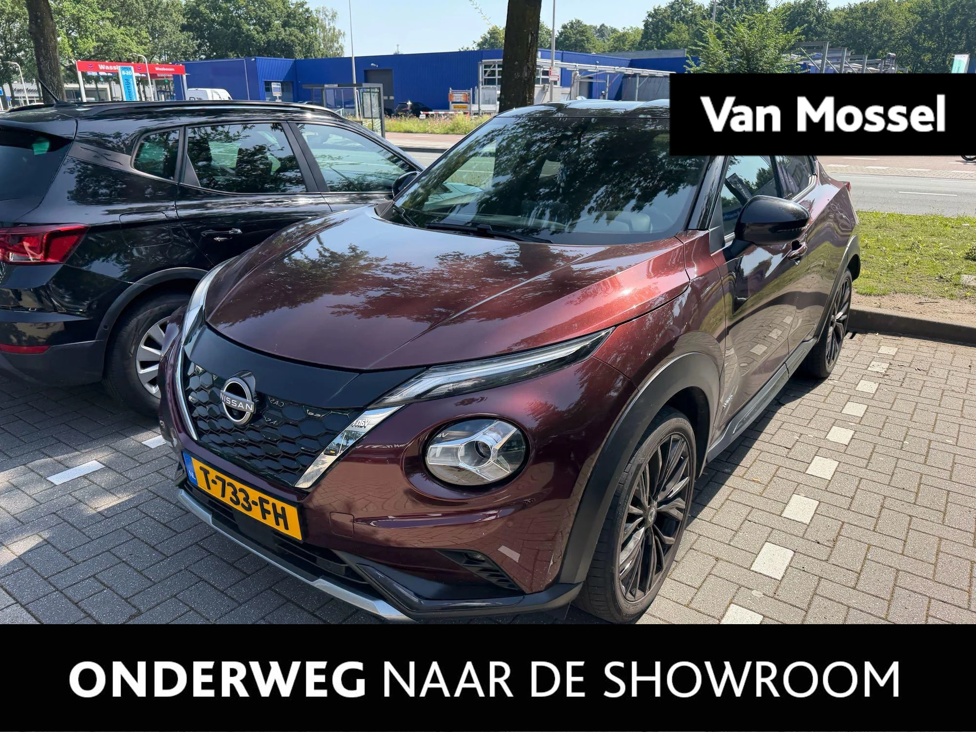Nissan-Juke-image-0