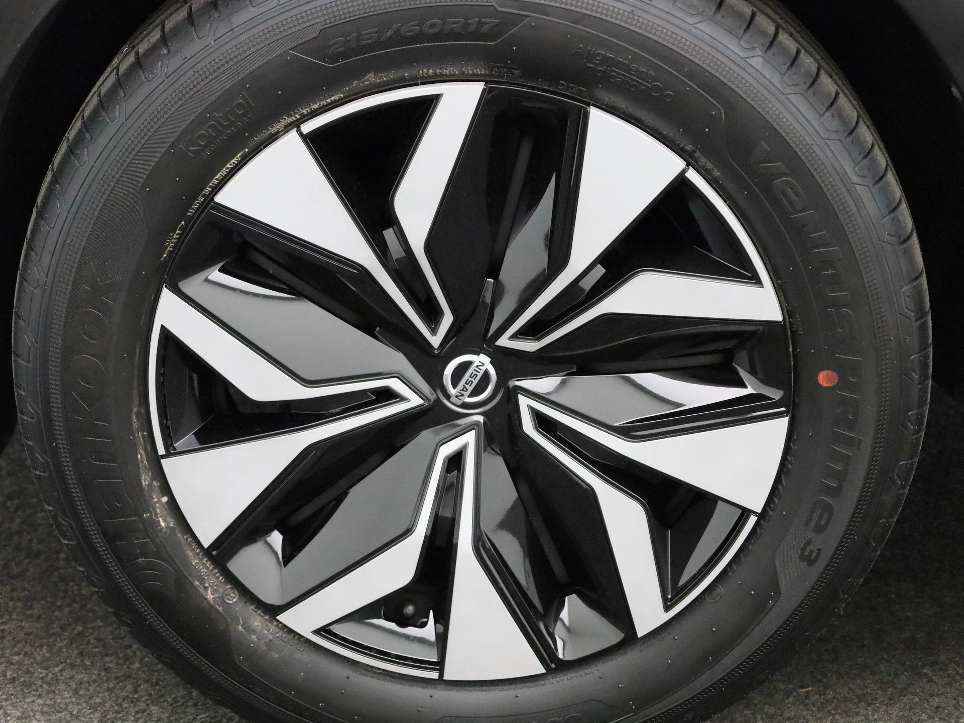 Nissan-Juke-image-11