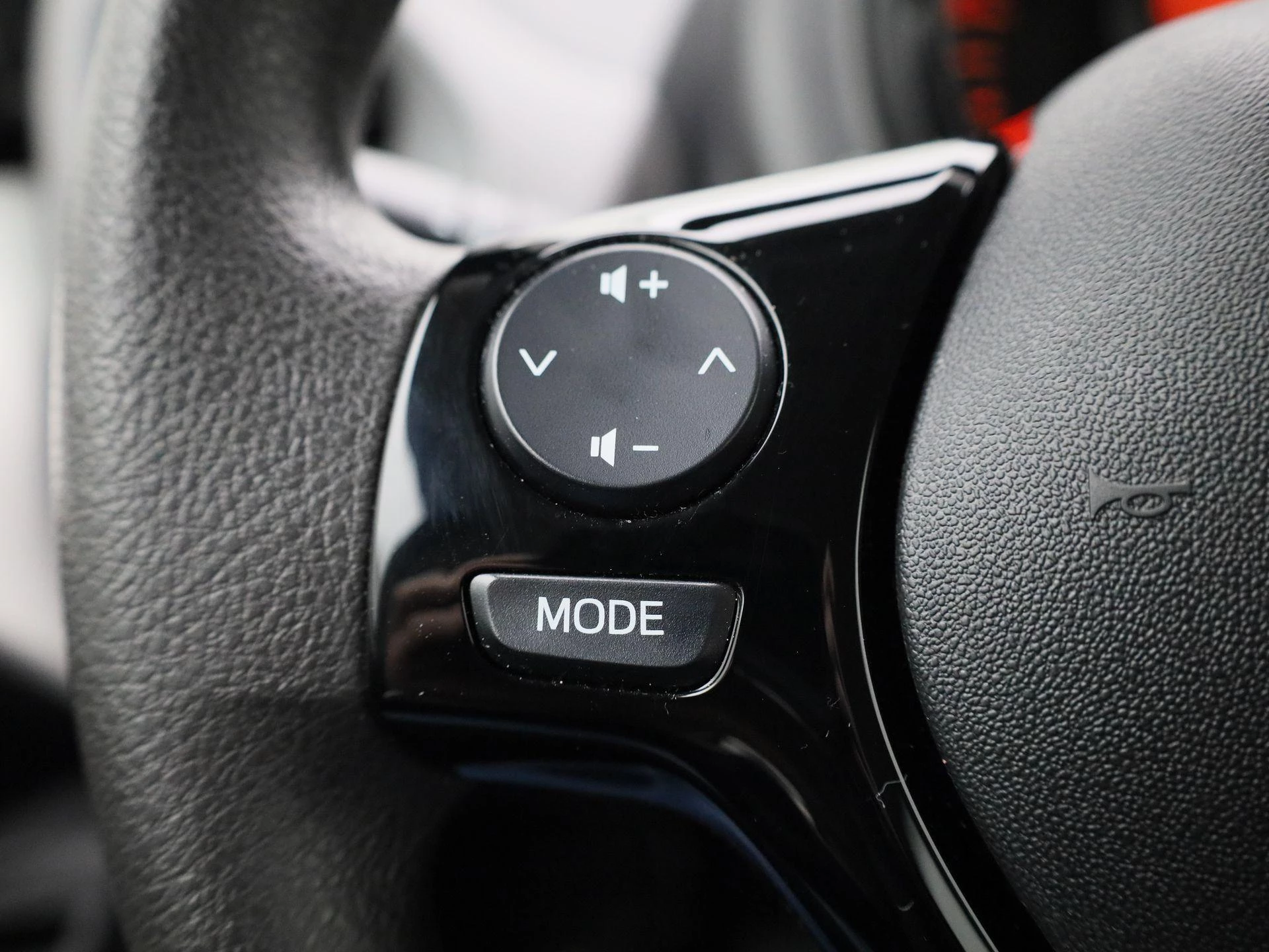 Peugeot-108-image-16