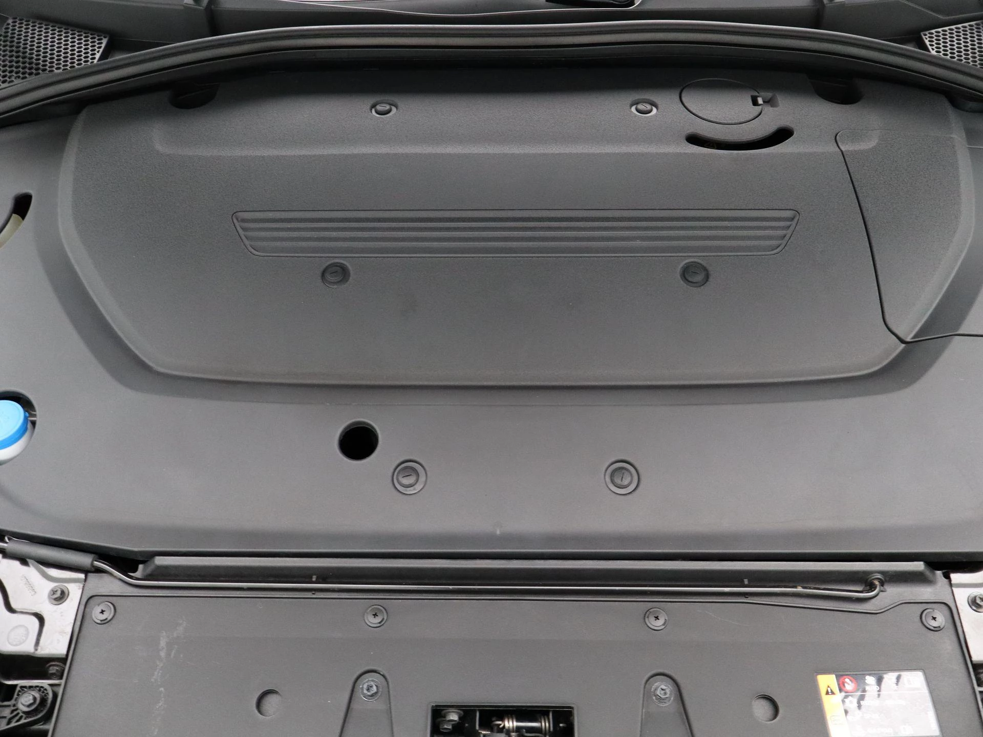 MG-MG5-image-31