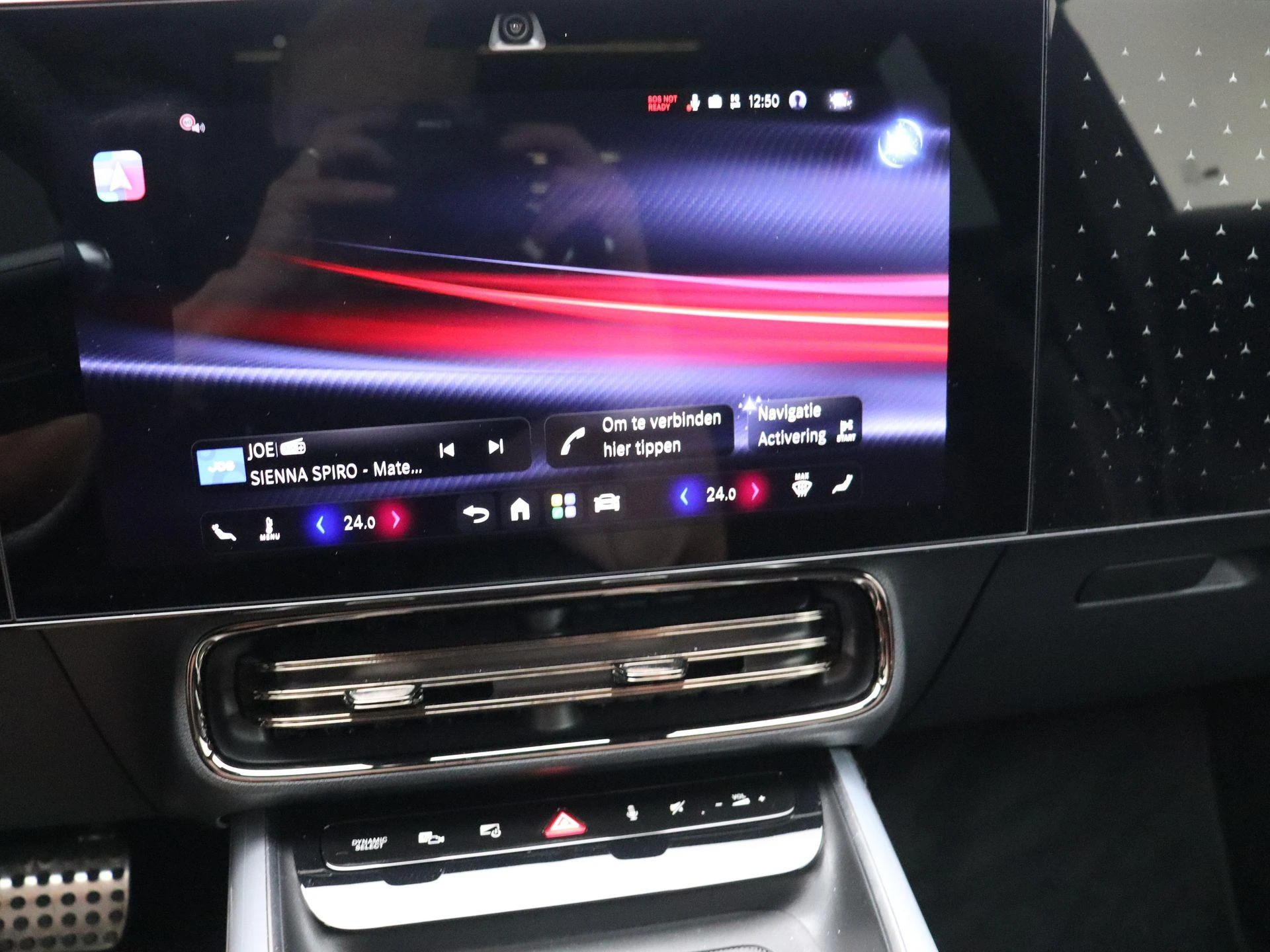 Mercedes-Benz-CLA-image-22