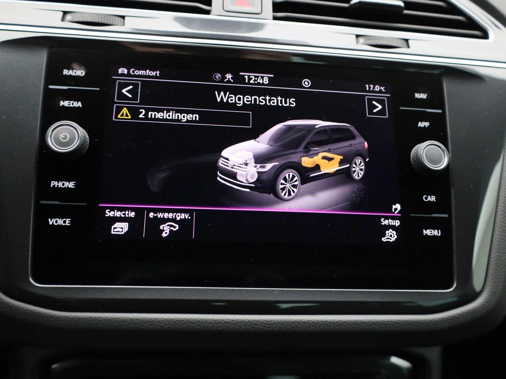Volkswagen-Tiguan-image-28