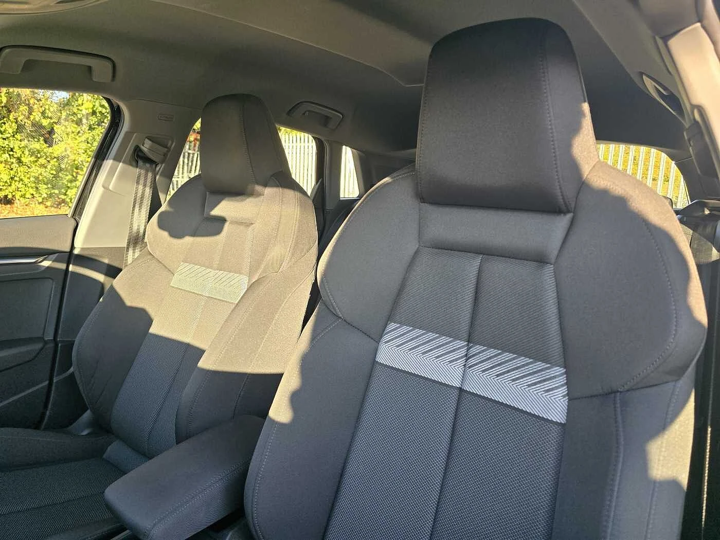 Audi-A3-image-9