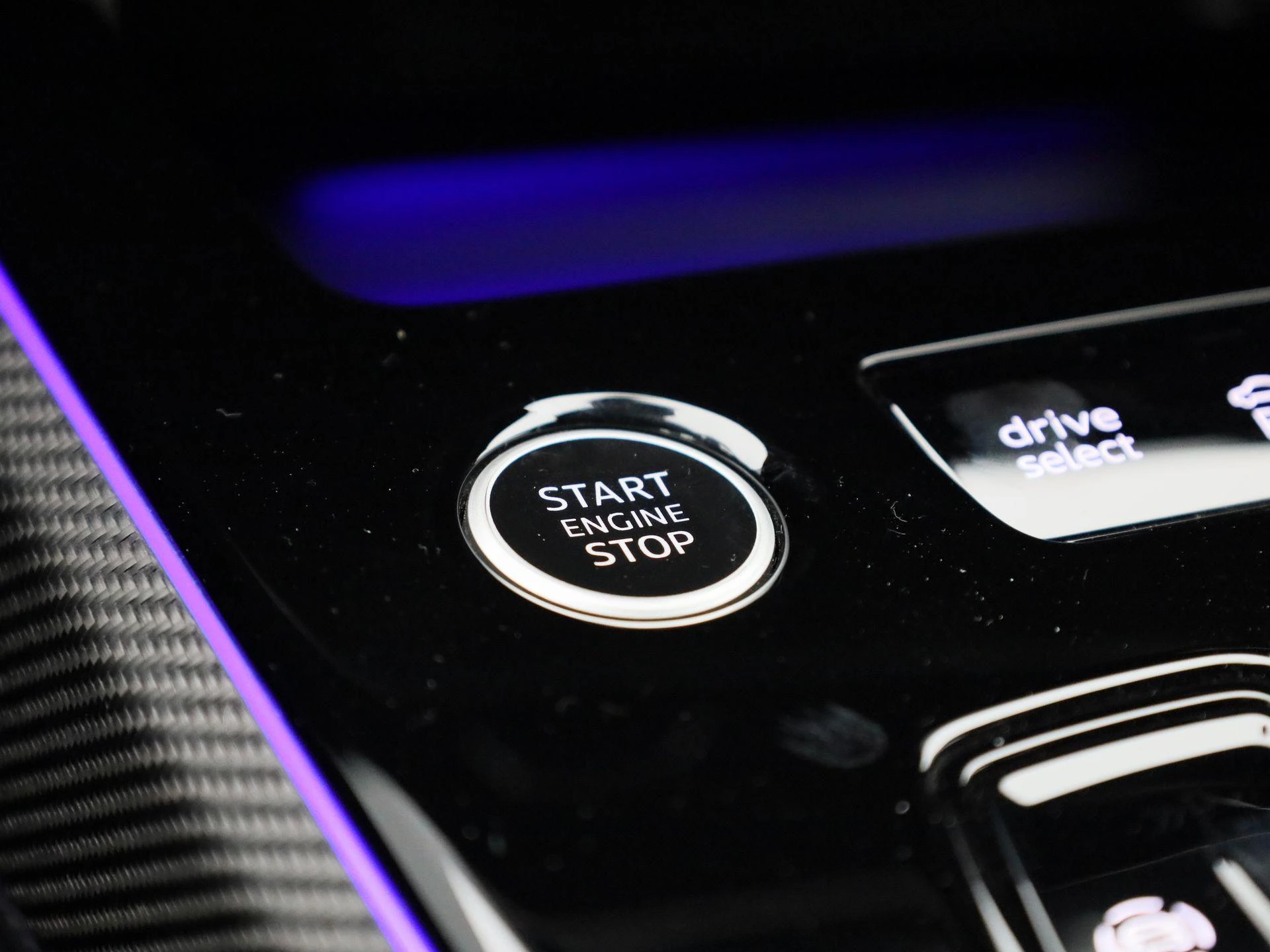 Audi A6 Limousine 2.0 e-hybrid quattro S Edition