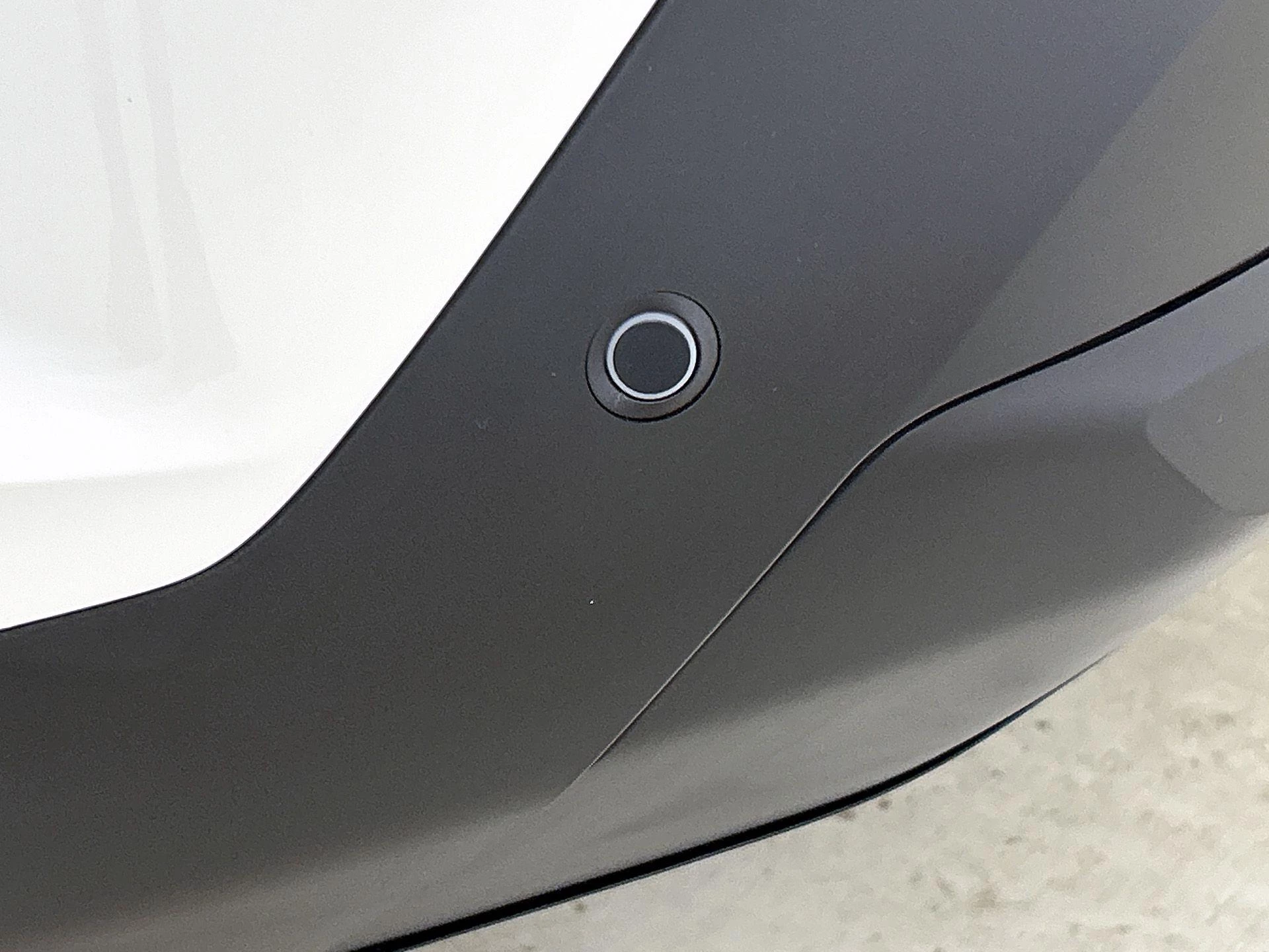 Opel Frontera Electric Edition 44 kWh