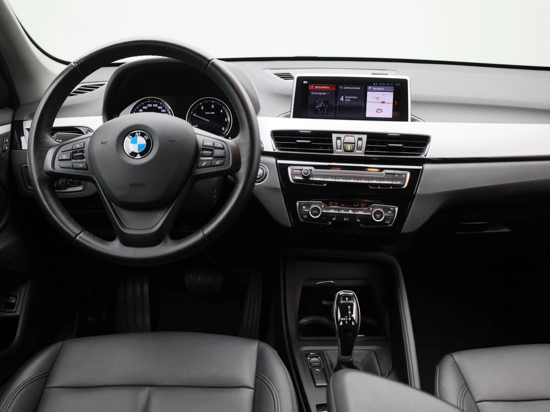 BMW-X1-image-6