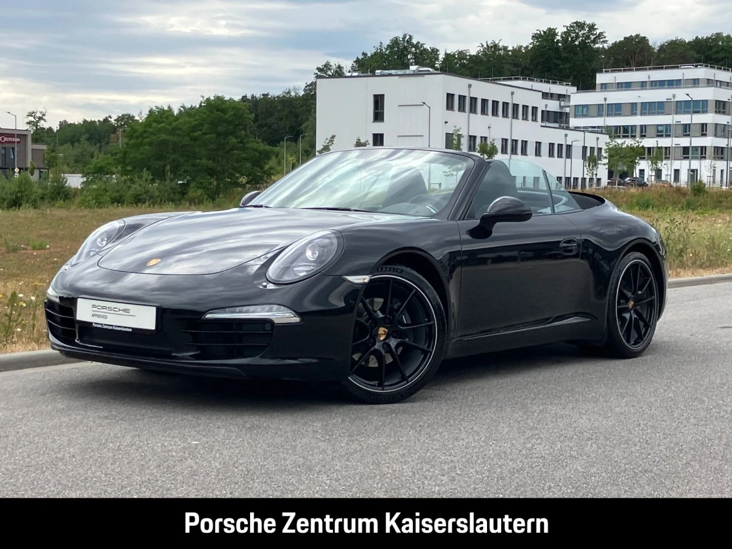 Porsche-911-image-0