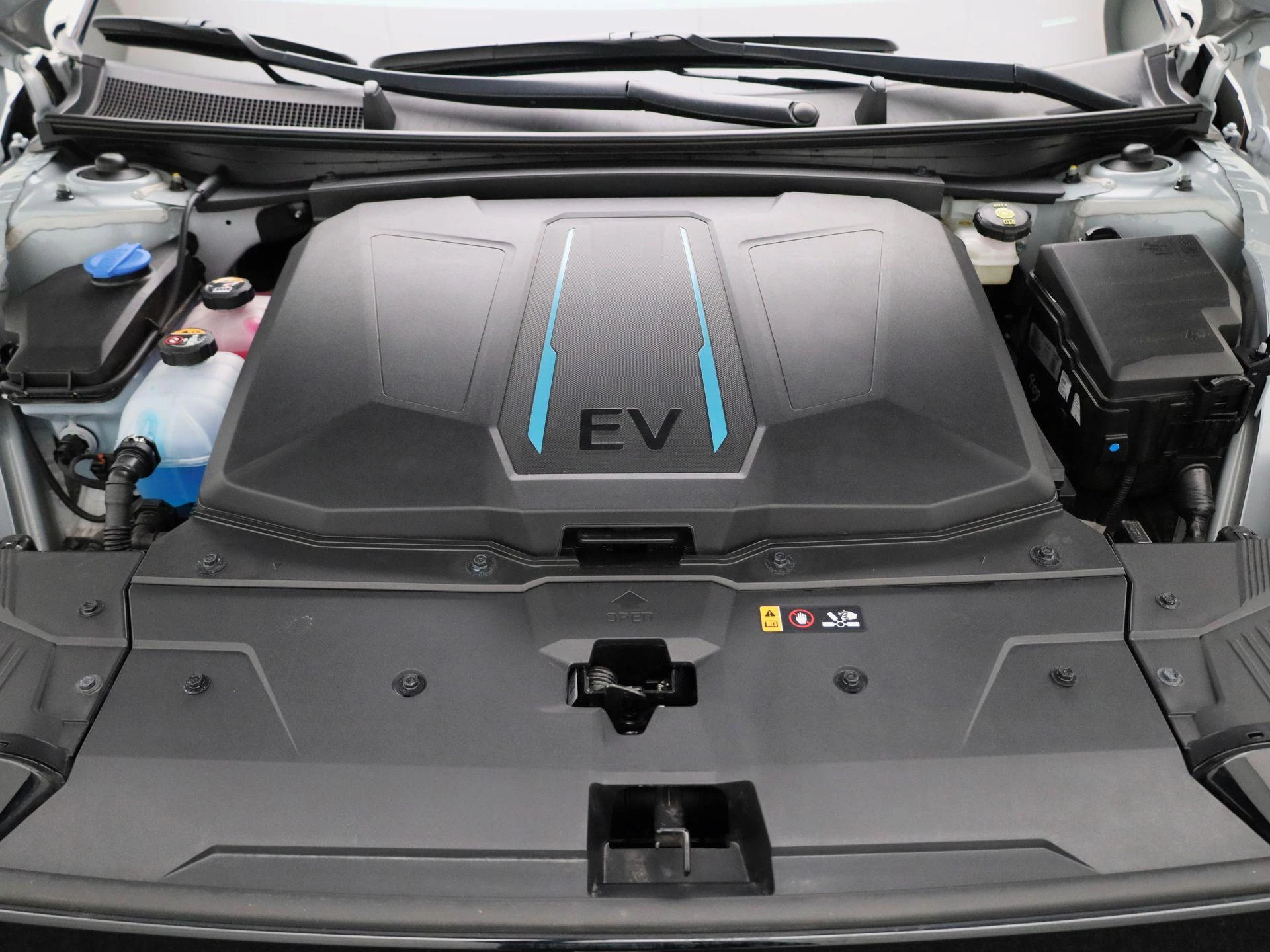 Hyundai-IONIQ 5-image-31