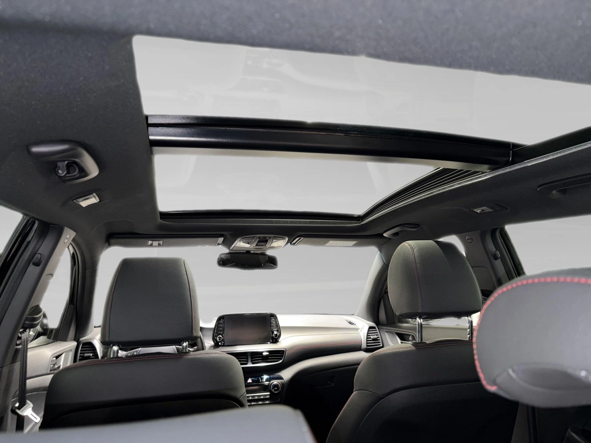 Hyundai-Tucson-image-6