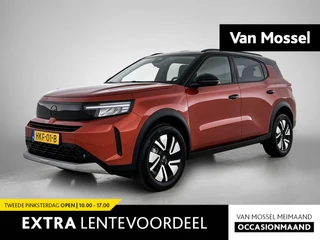 Opel-Frontera-image-0