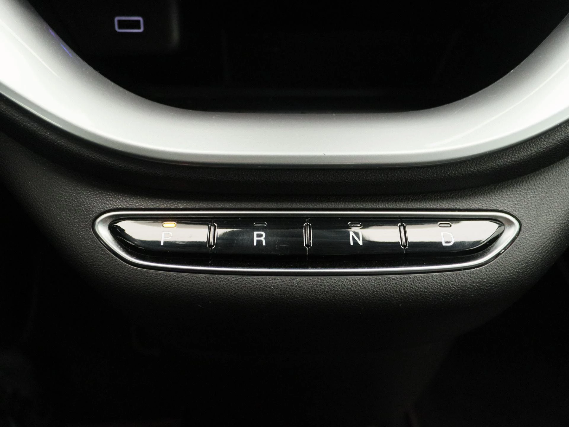 Fiat-500-image-10