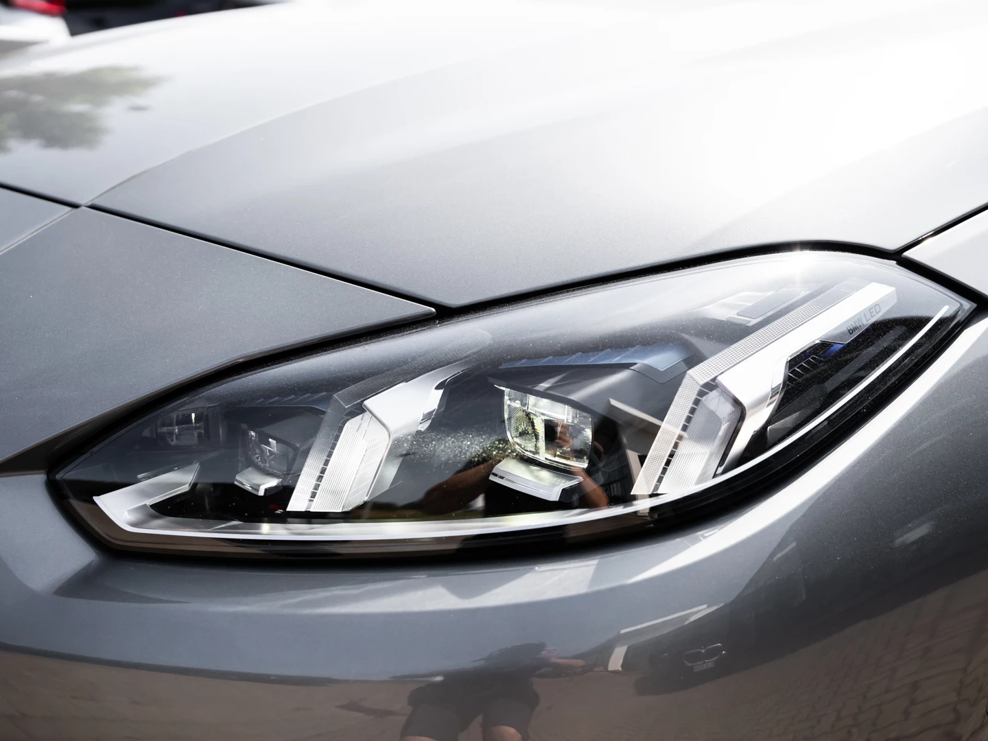 BMW-1er Reihe-image-3