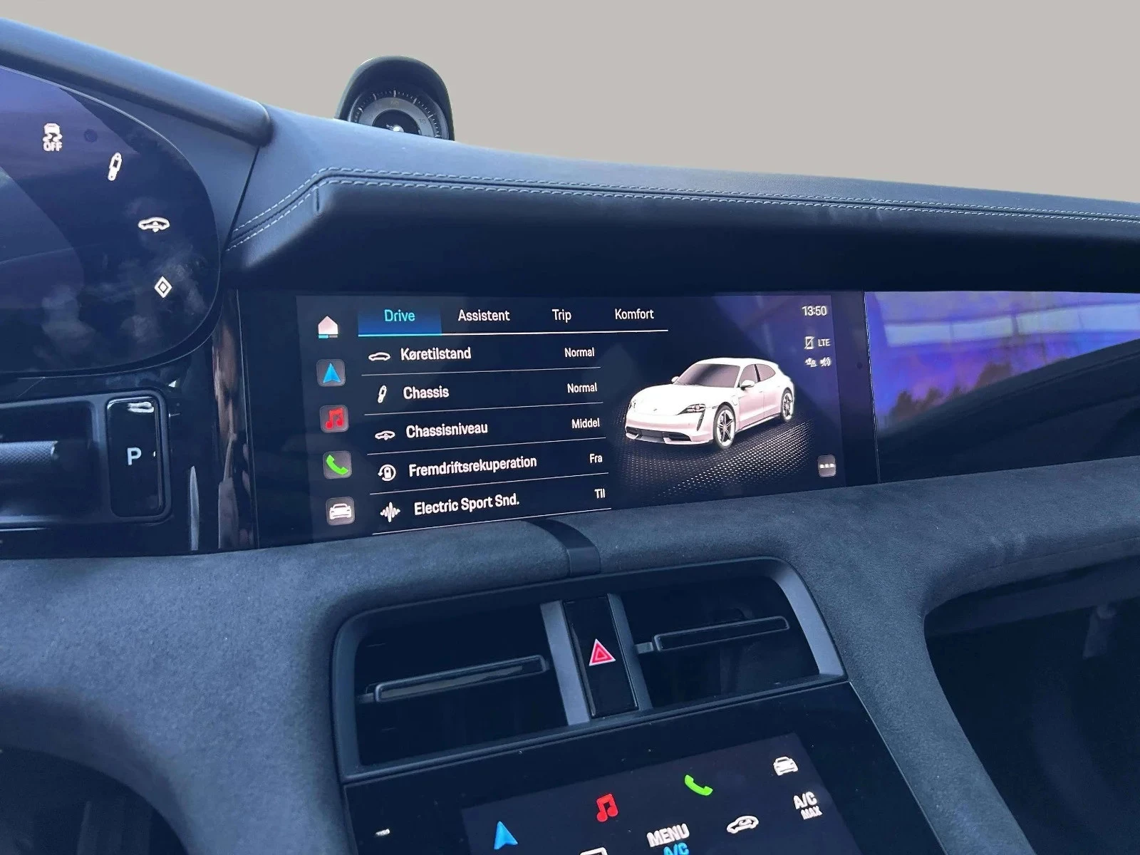 Porsche-Taycan-image-21