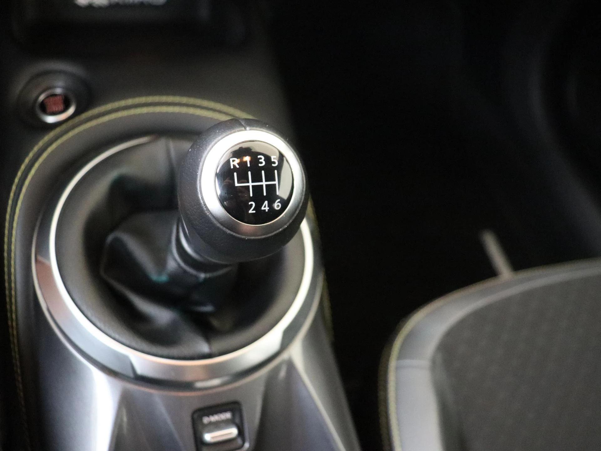 Nissan-Juke-image-14