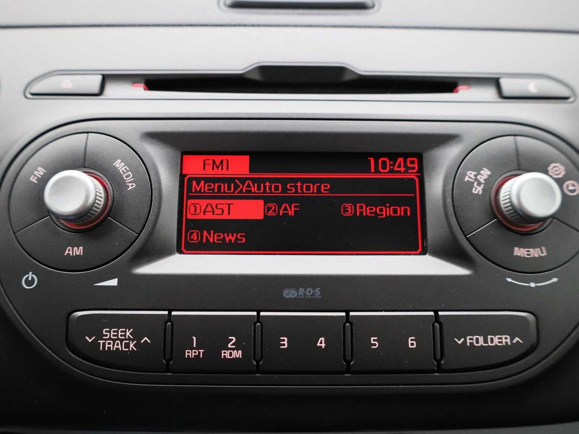 Kia-Picanto-image-17