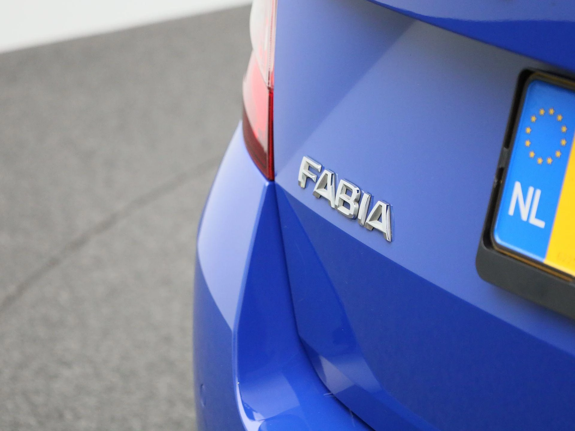Škoda-Fabia-image-37