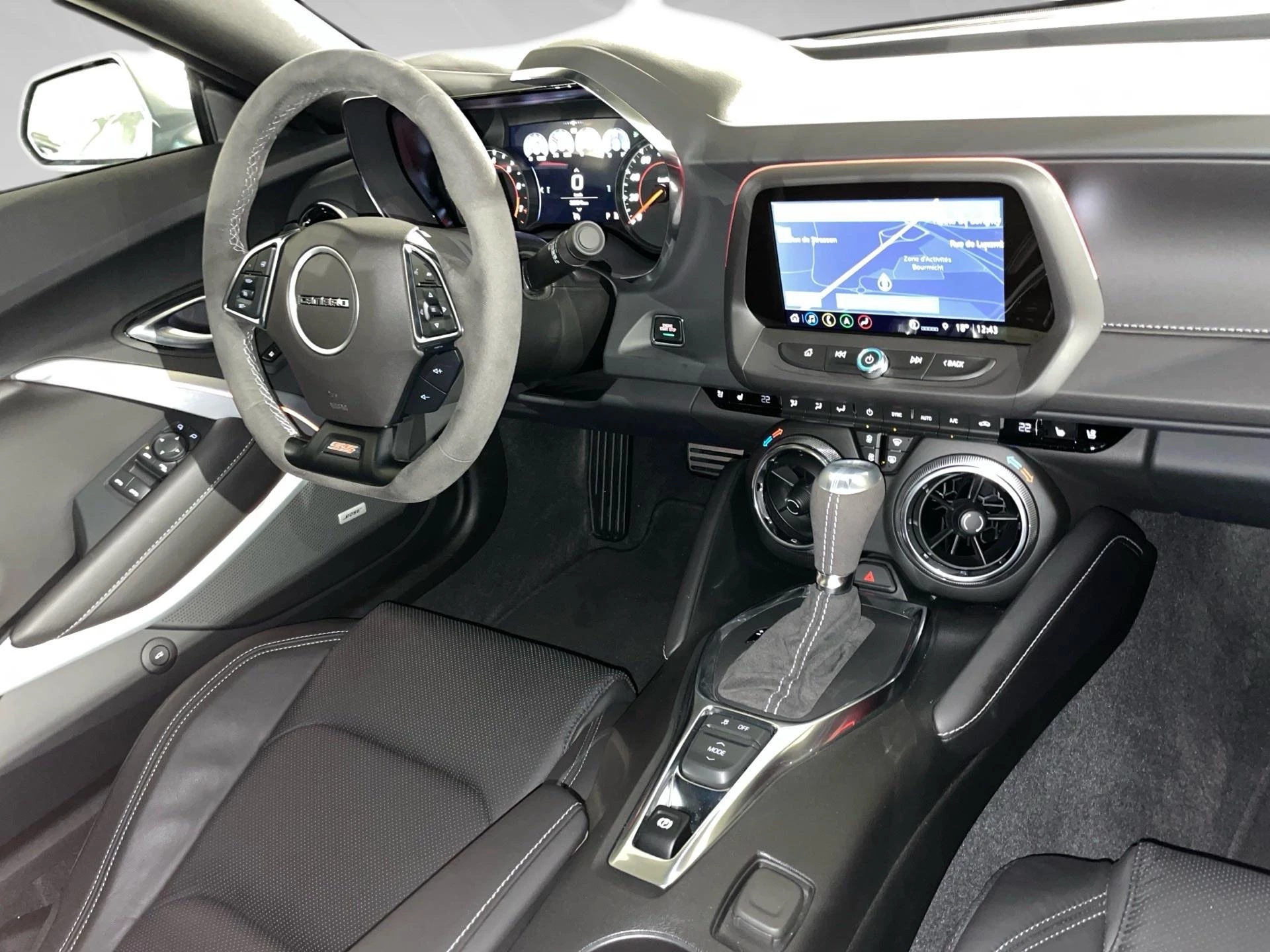 Chevrolet-Camaro-image-6