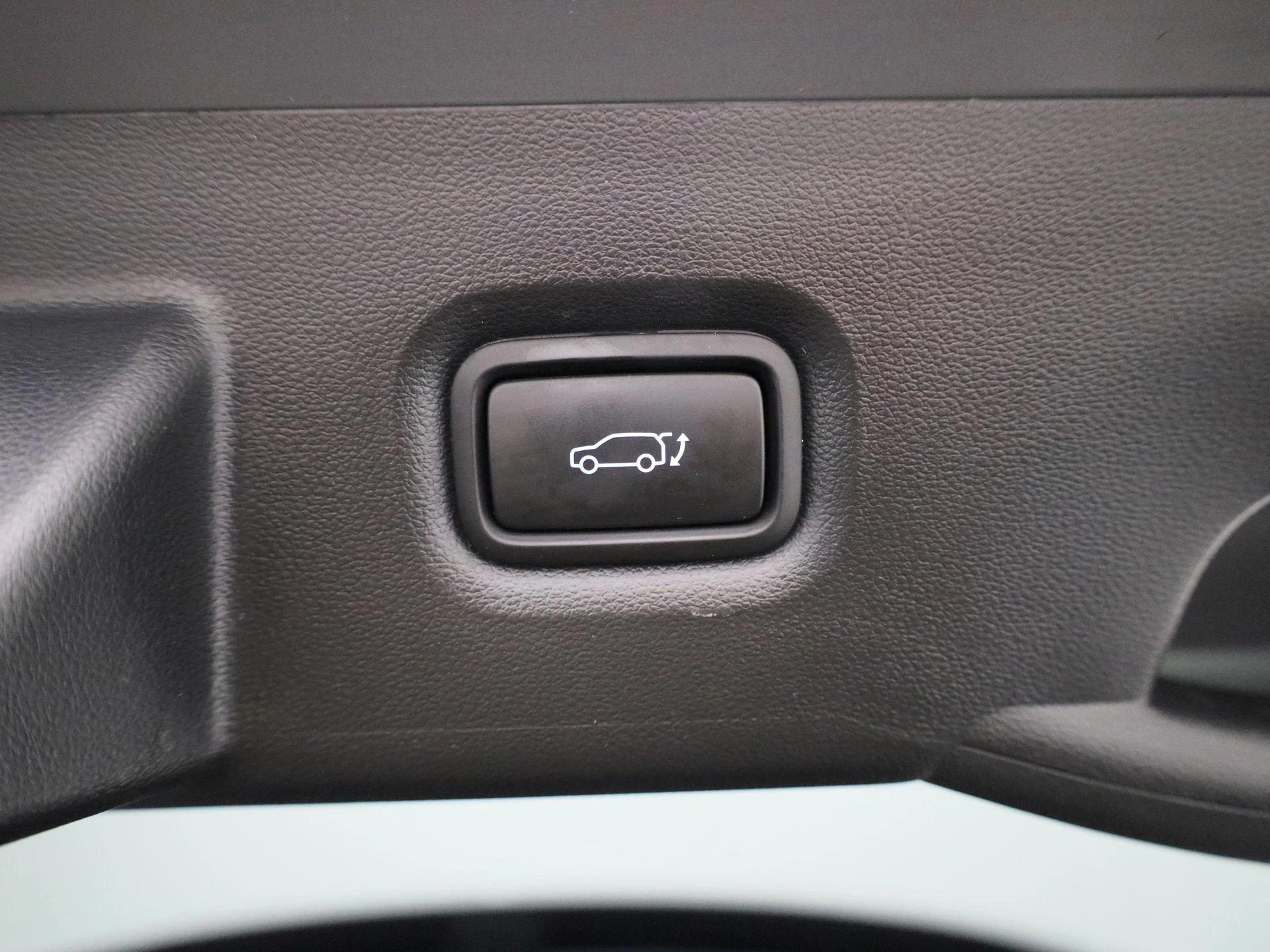 Hyundai IONIQ 5 Lounge AWD 73kWh