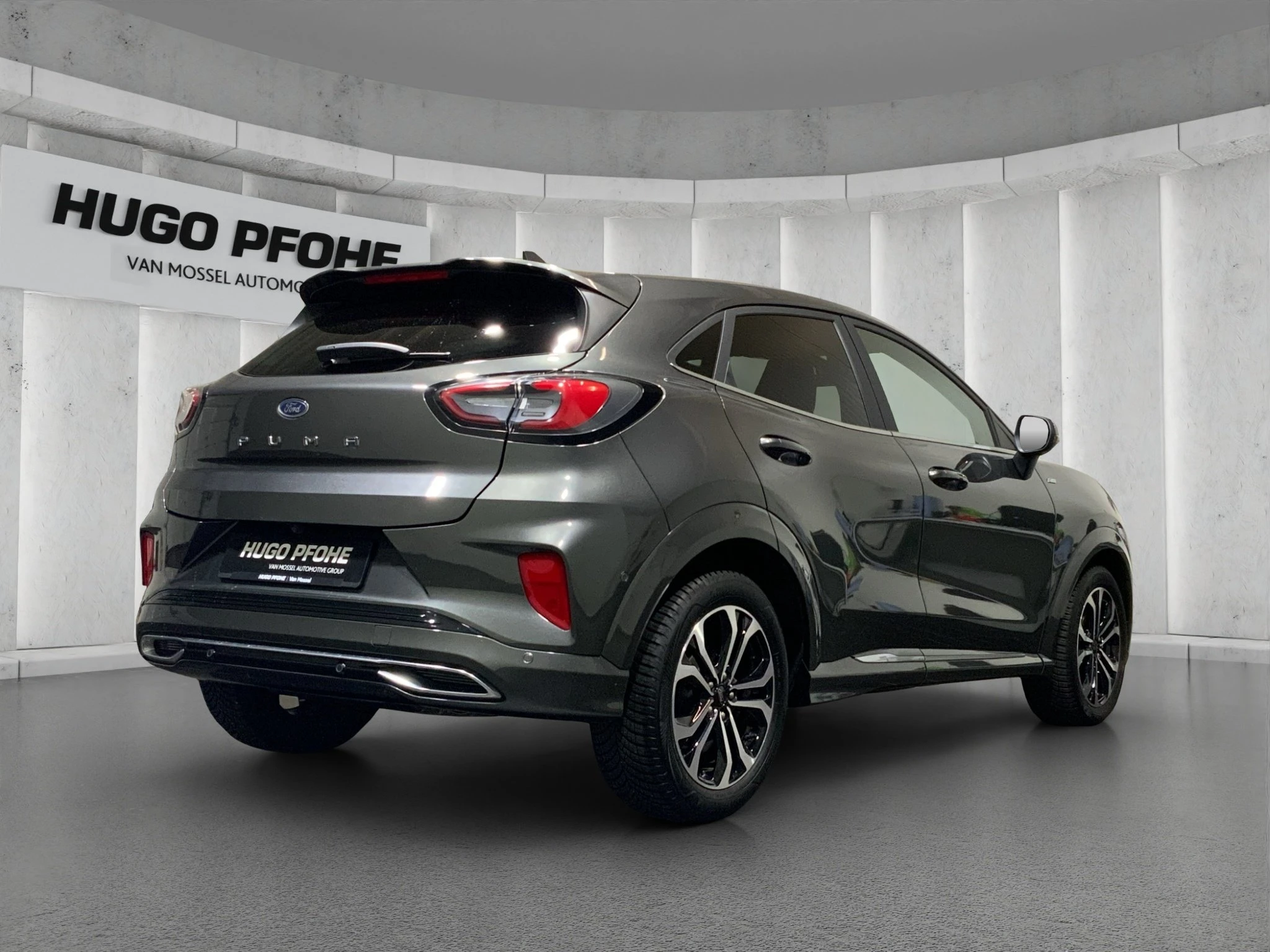 Ford-Puma-image-4