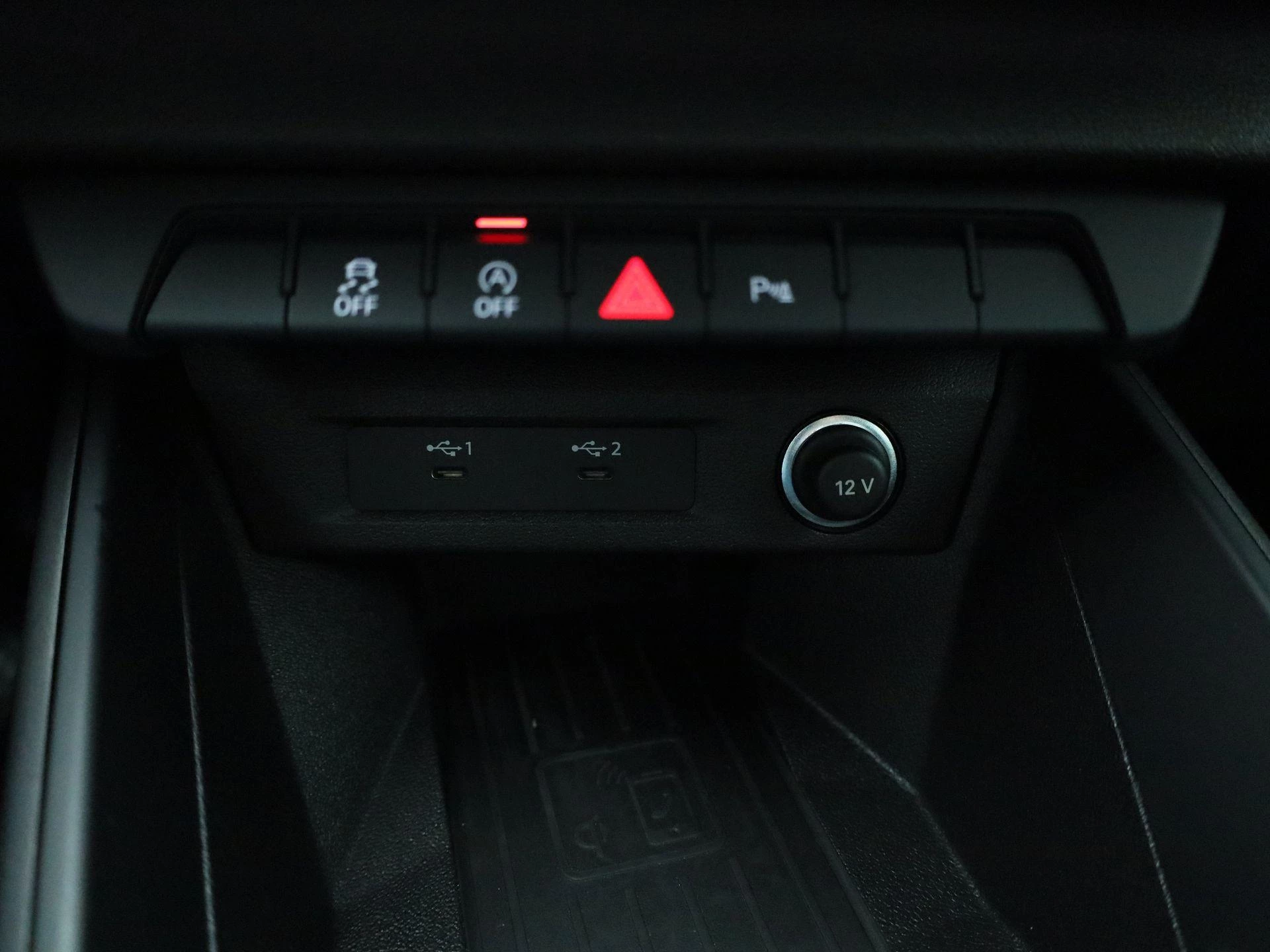 Audi-A1 Sportback-image-22