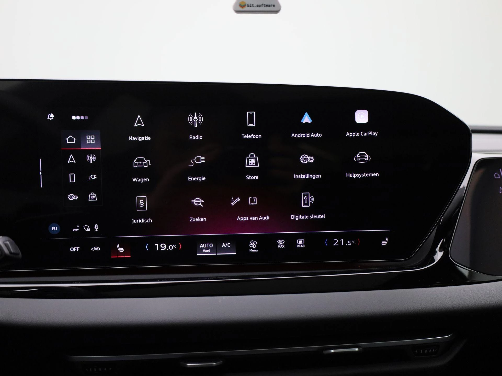 Audi-A5-image-29