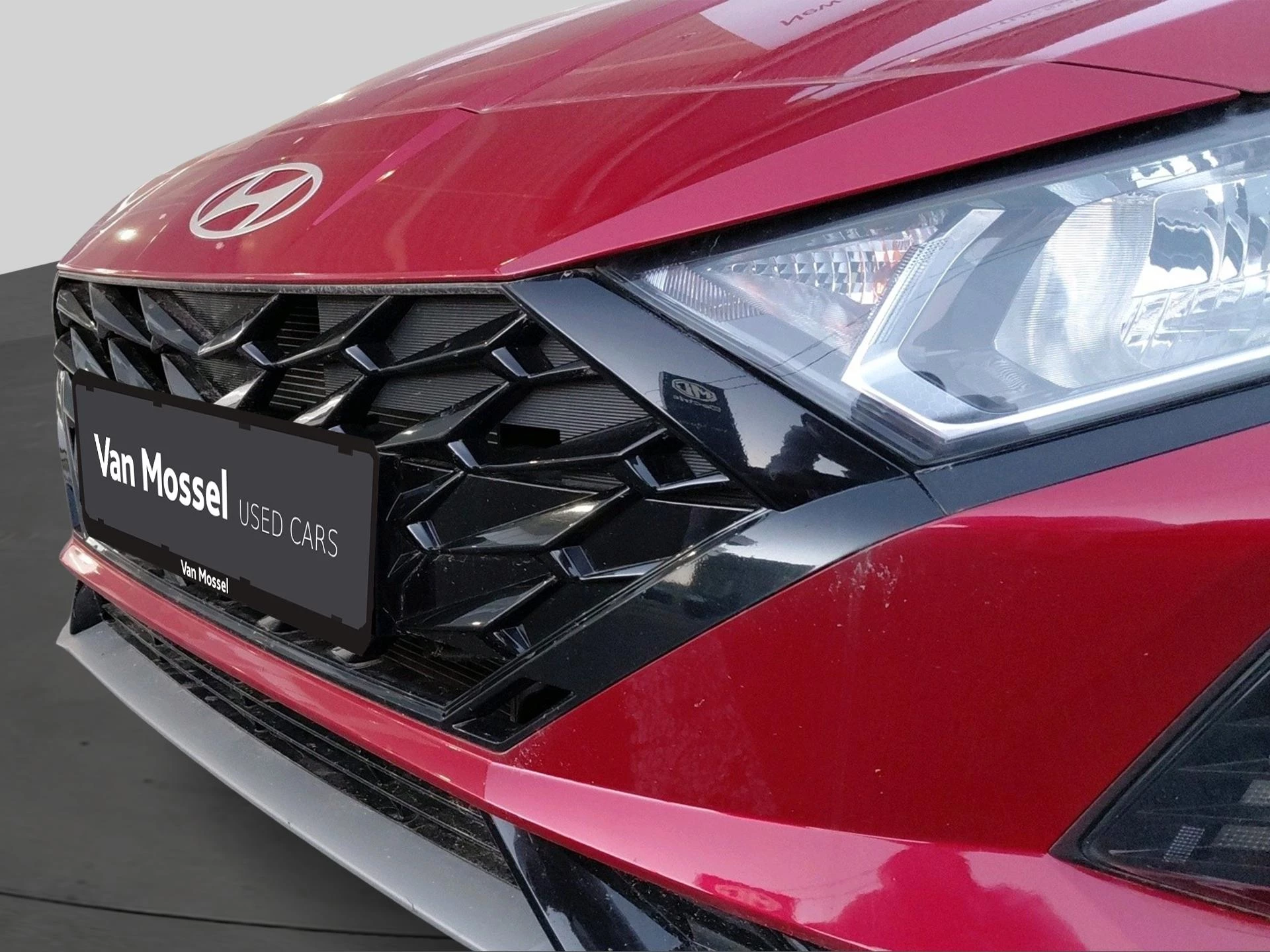 Hyundai-i20-image-27