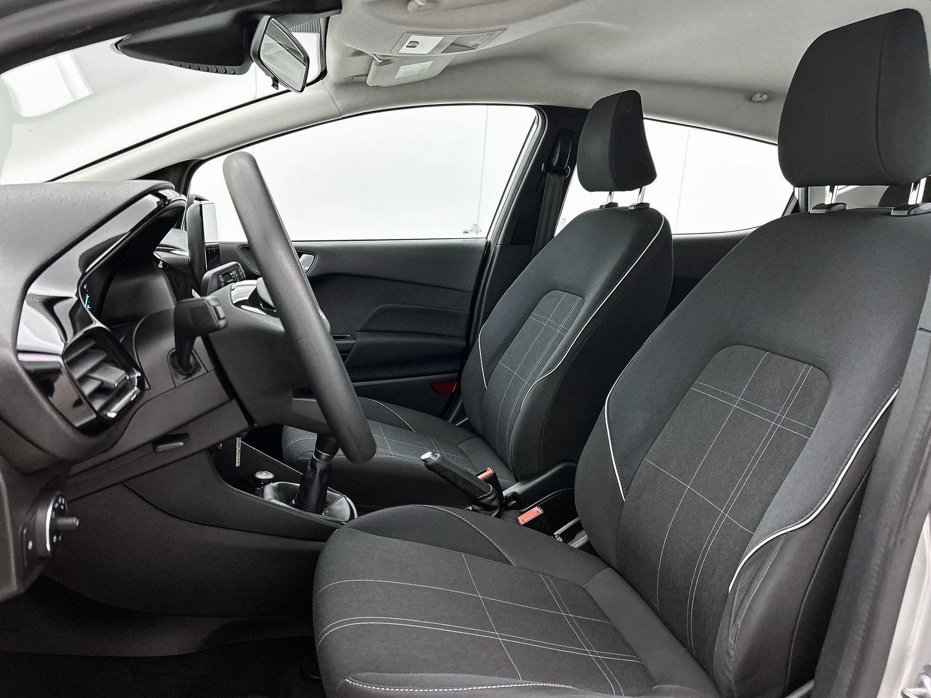 Ford-Fiesta-image-30