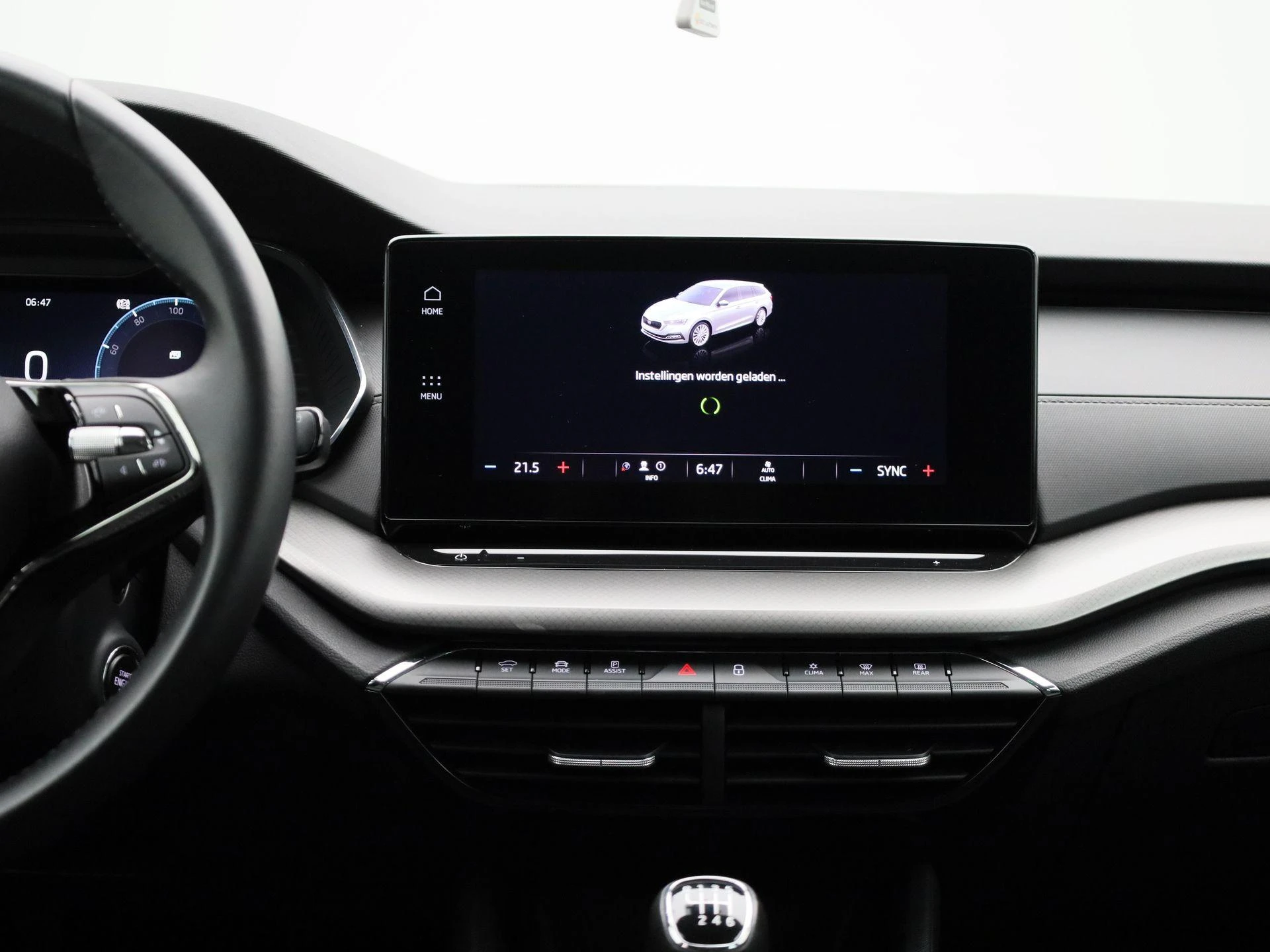 Škoda-Octavia-image-8