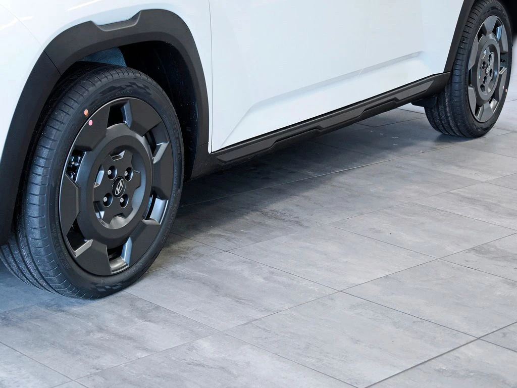 Hyundai-Inster-image-6