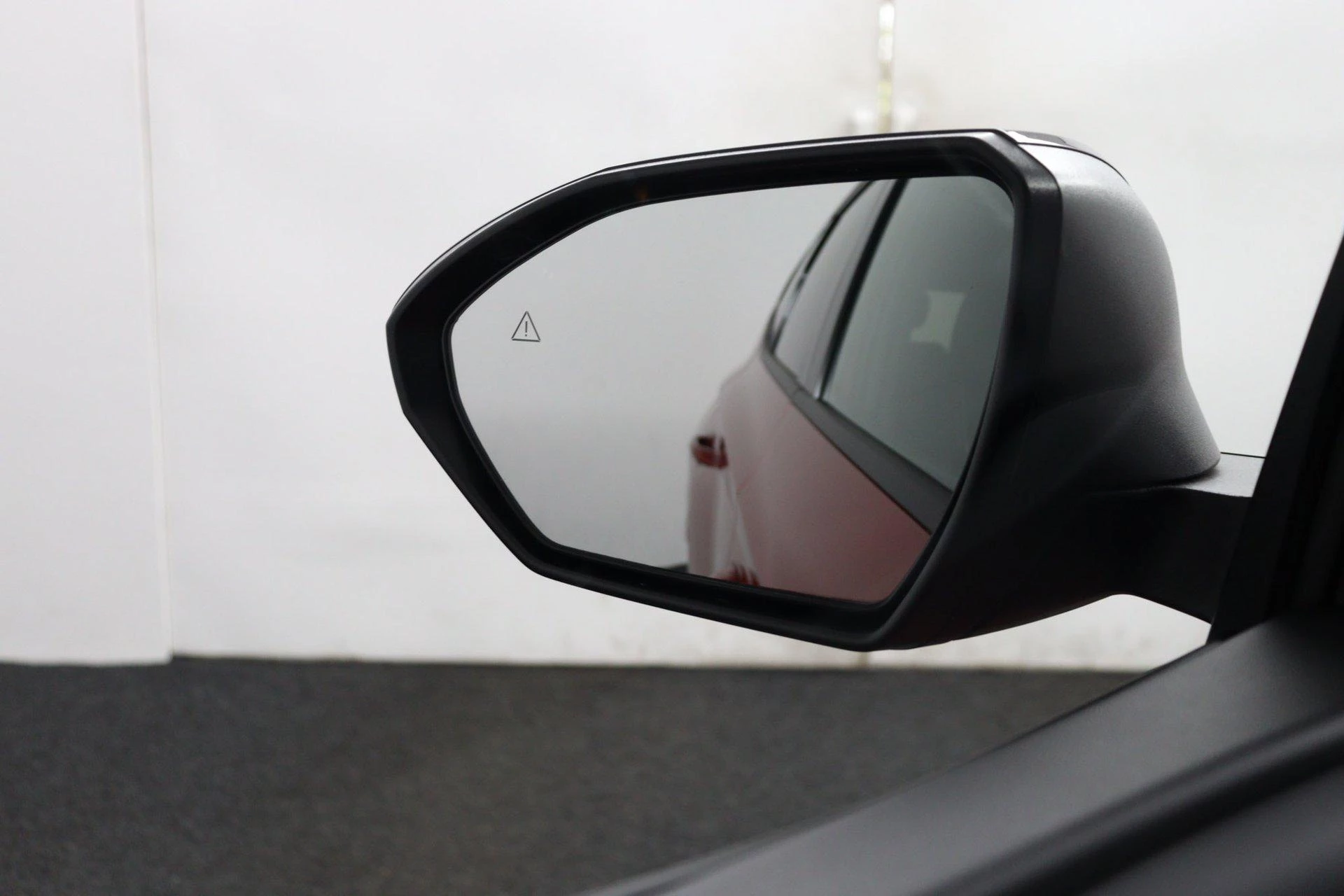 Hyundai-Tucson-image-59