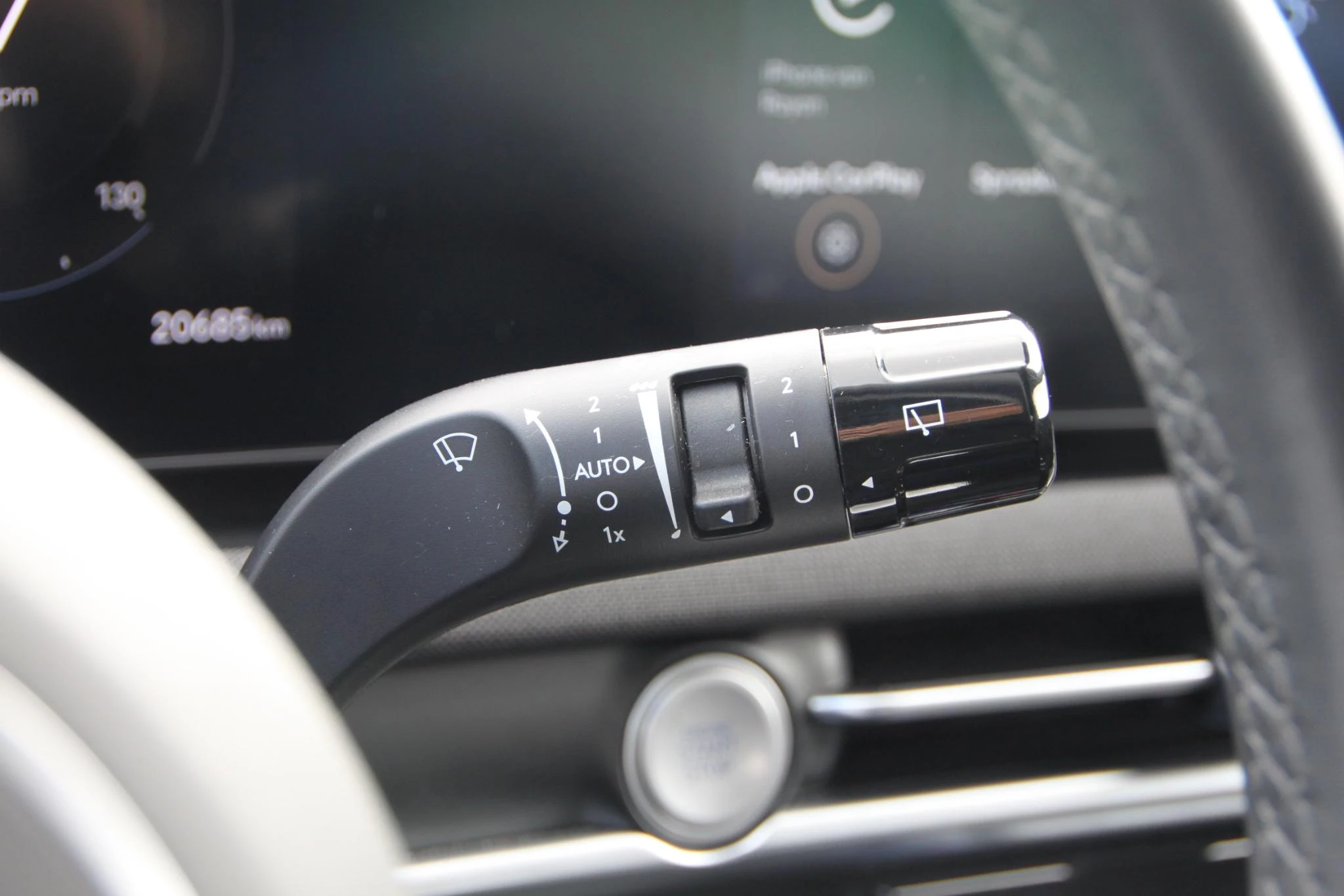 Hyundai-Tucson-image-17