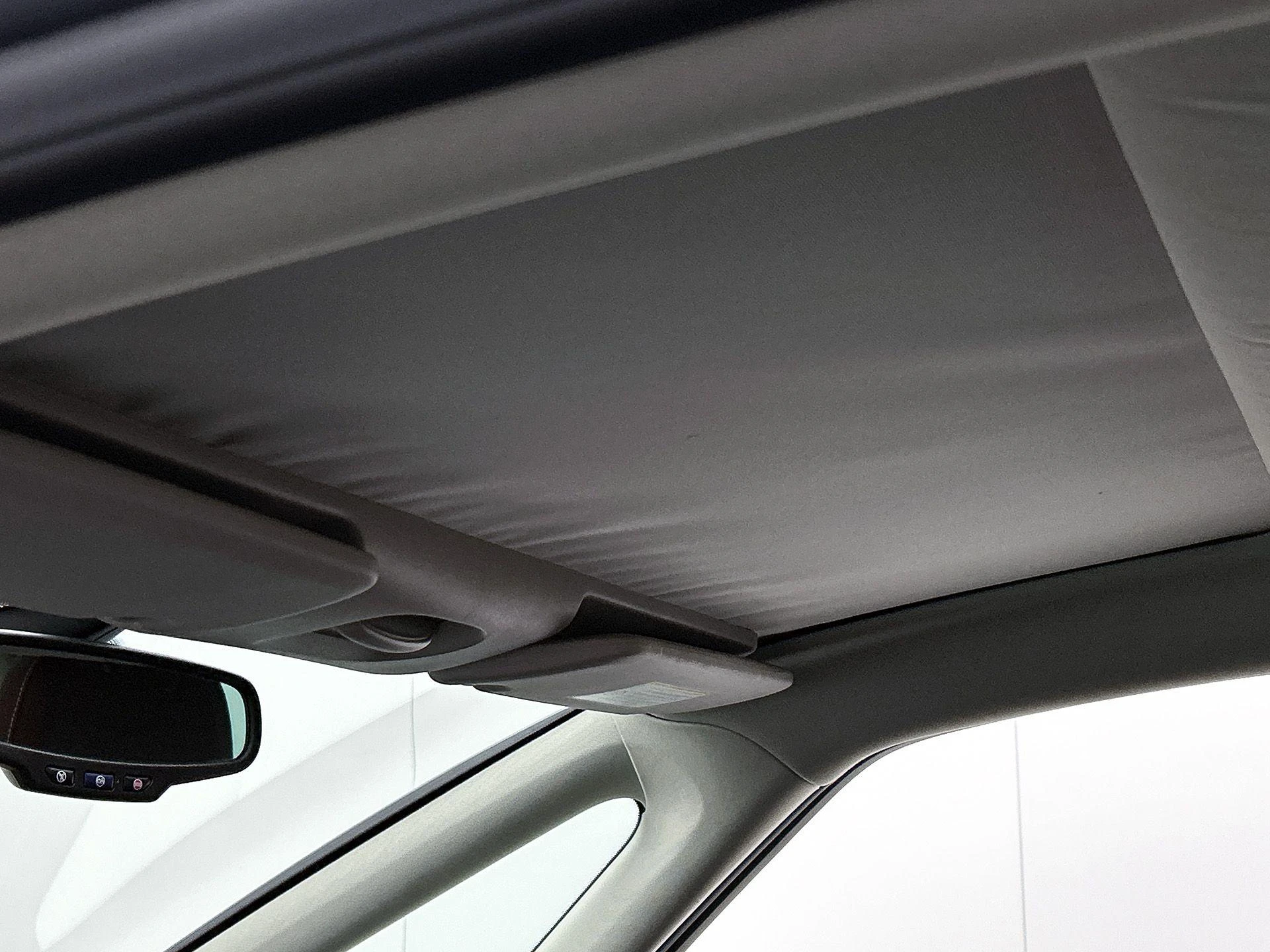 Opel-Zafira-image-13