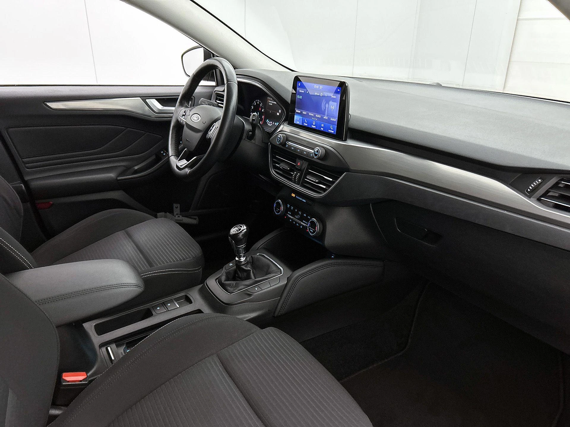 Ford-Focus-image-19